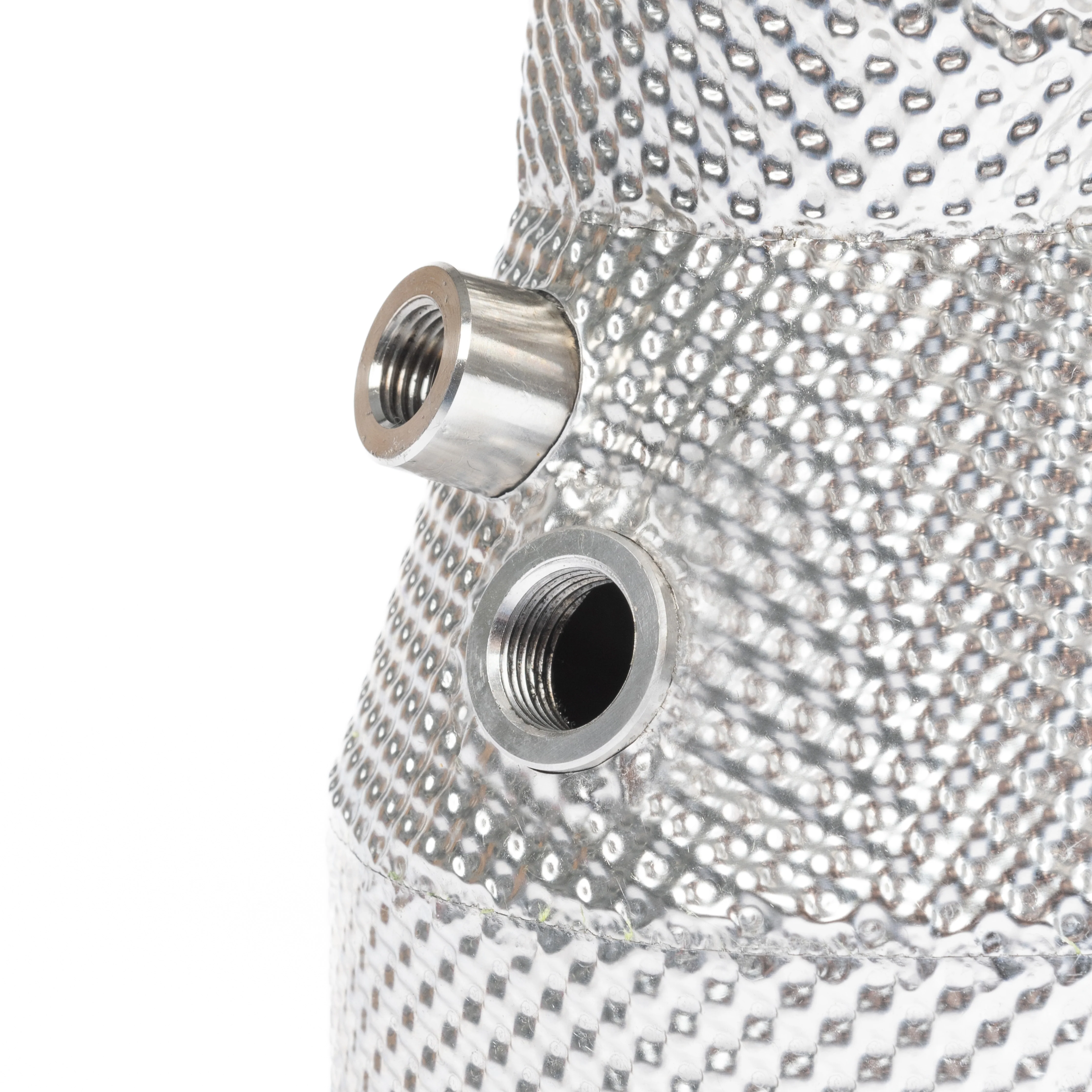 INCONEL RACE CATS - Image 6