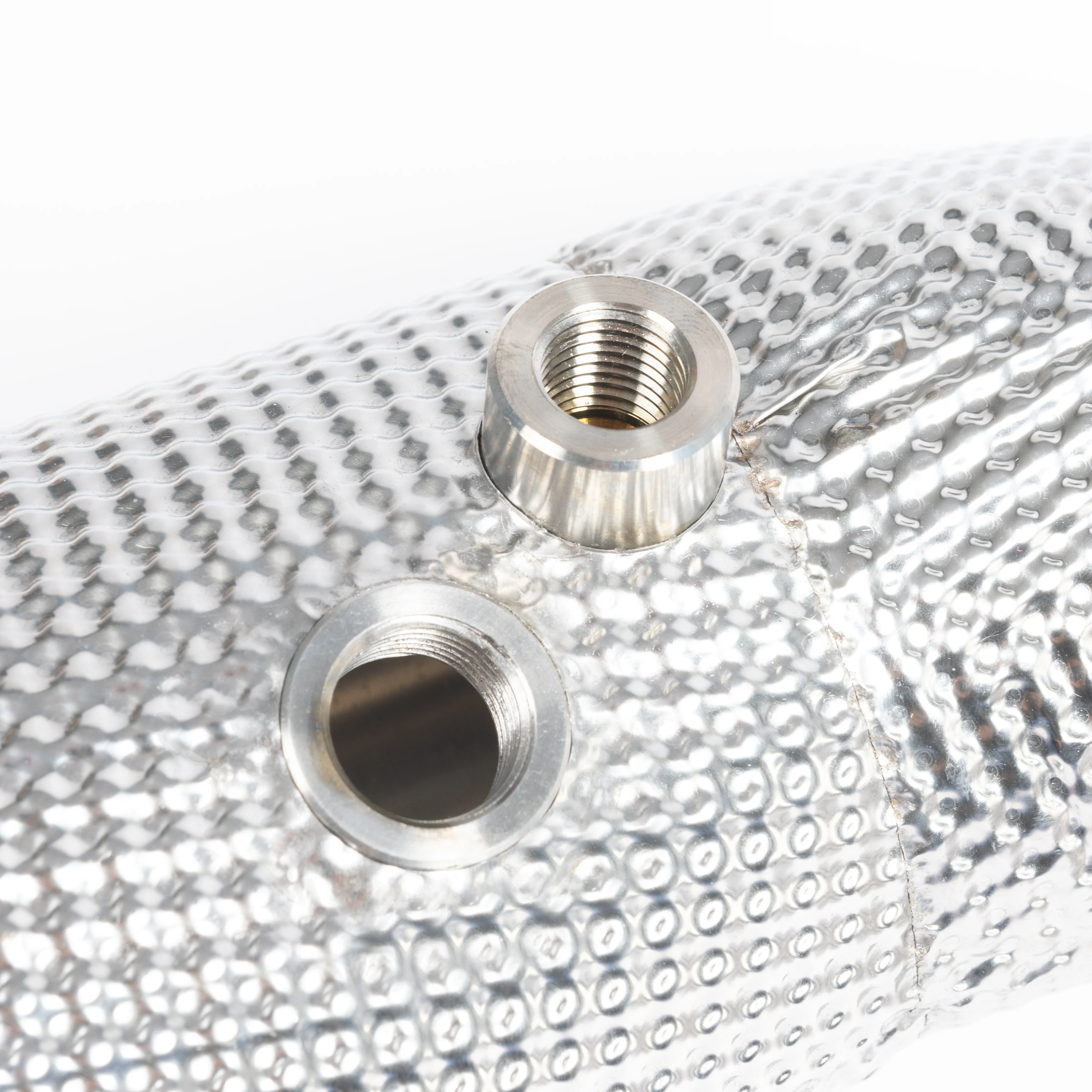 INCONEL CAT DELETES - Image 8