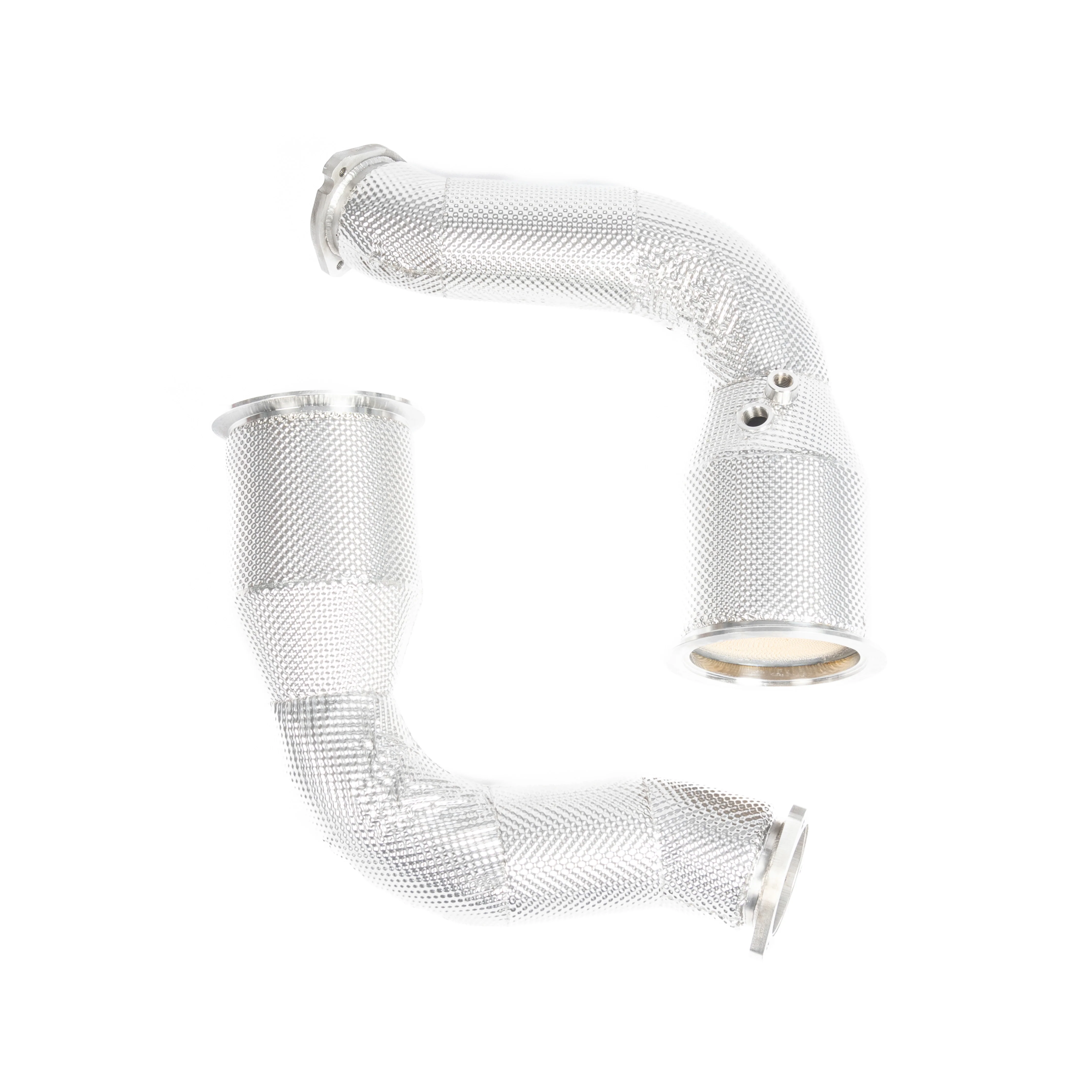 INCONEL RACE CATS - Image 3