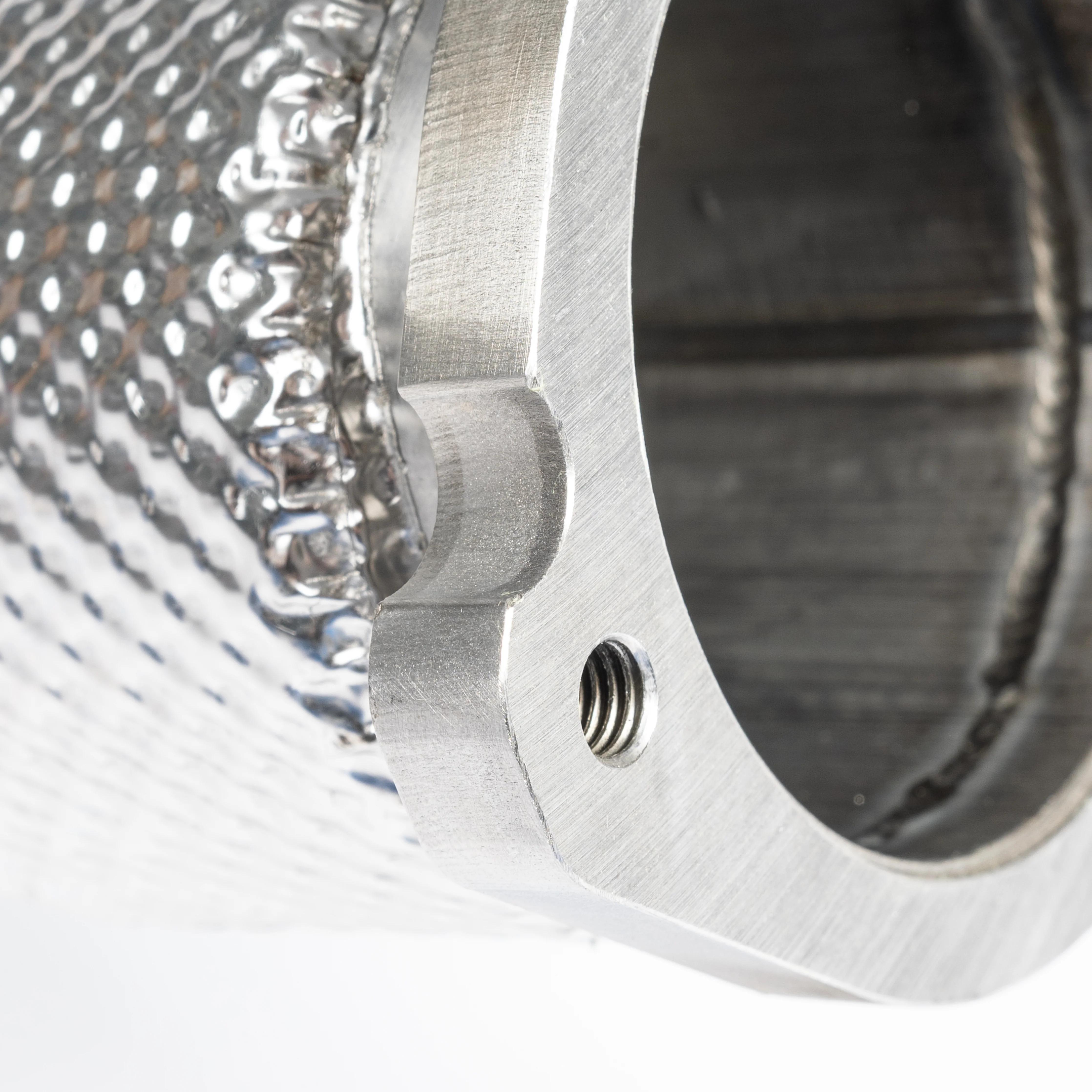 INCONEL RACE CATS - Image 8
