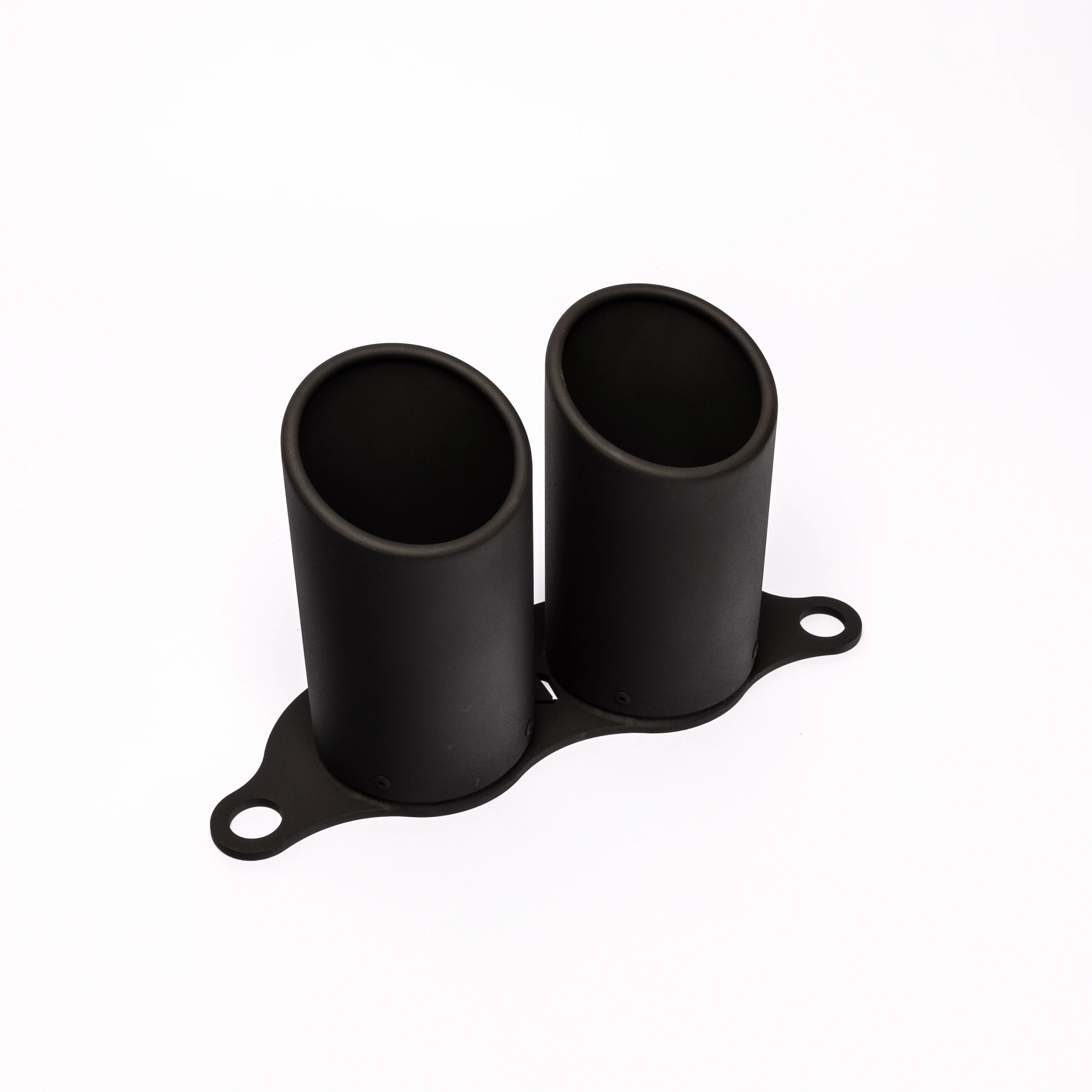 SUPERLIGHT RACE PIPE (SILENCED / CAT DELETE) - Image 16