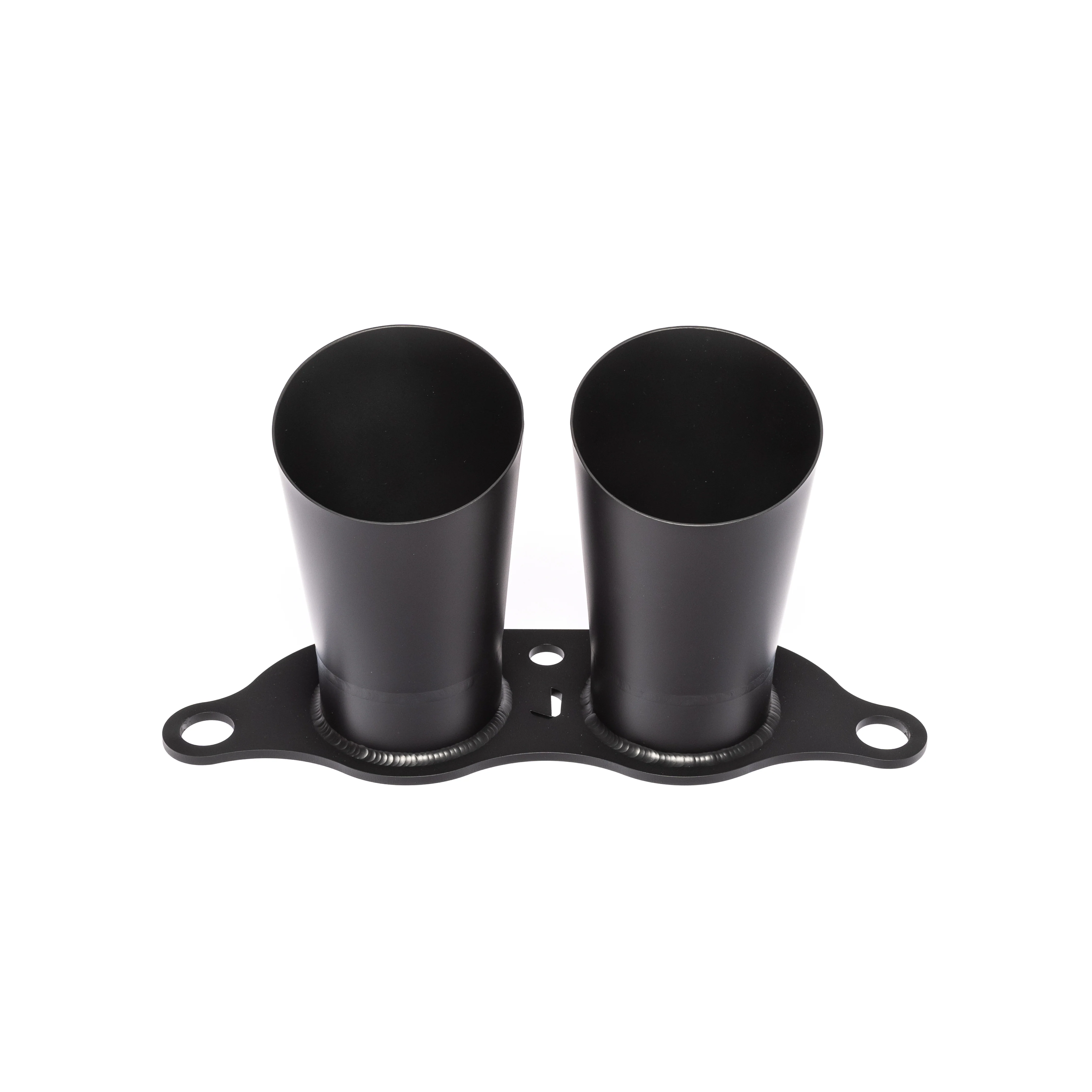 SUPERLIGHT RACE PIPE (NON SILENCED / CAT DELETE) - Image 12