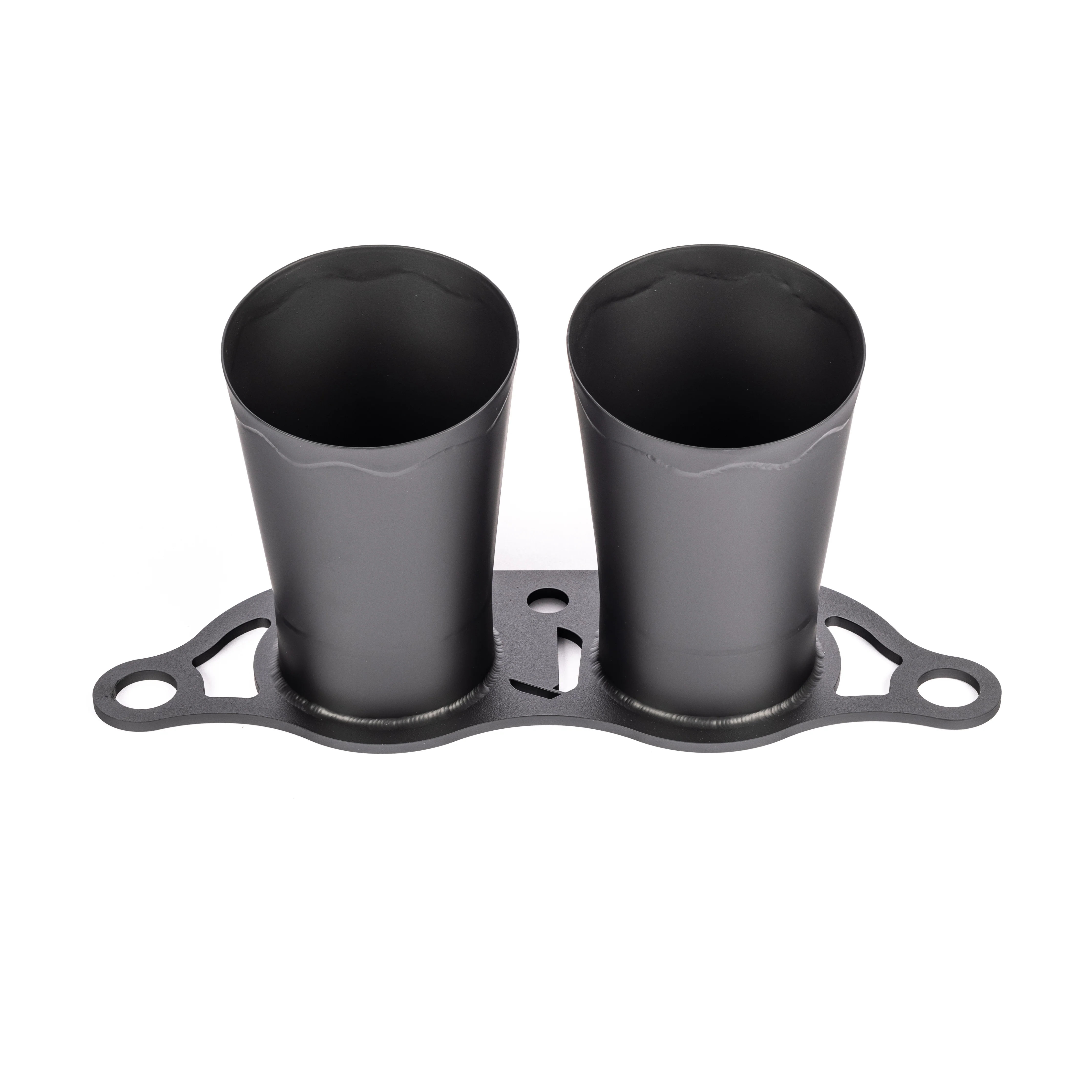 SUPERLIGHT RACE PIPE (NON SILENCED / CAT DELETE) - Image 14