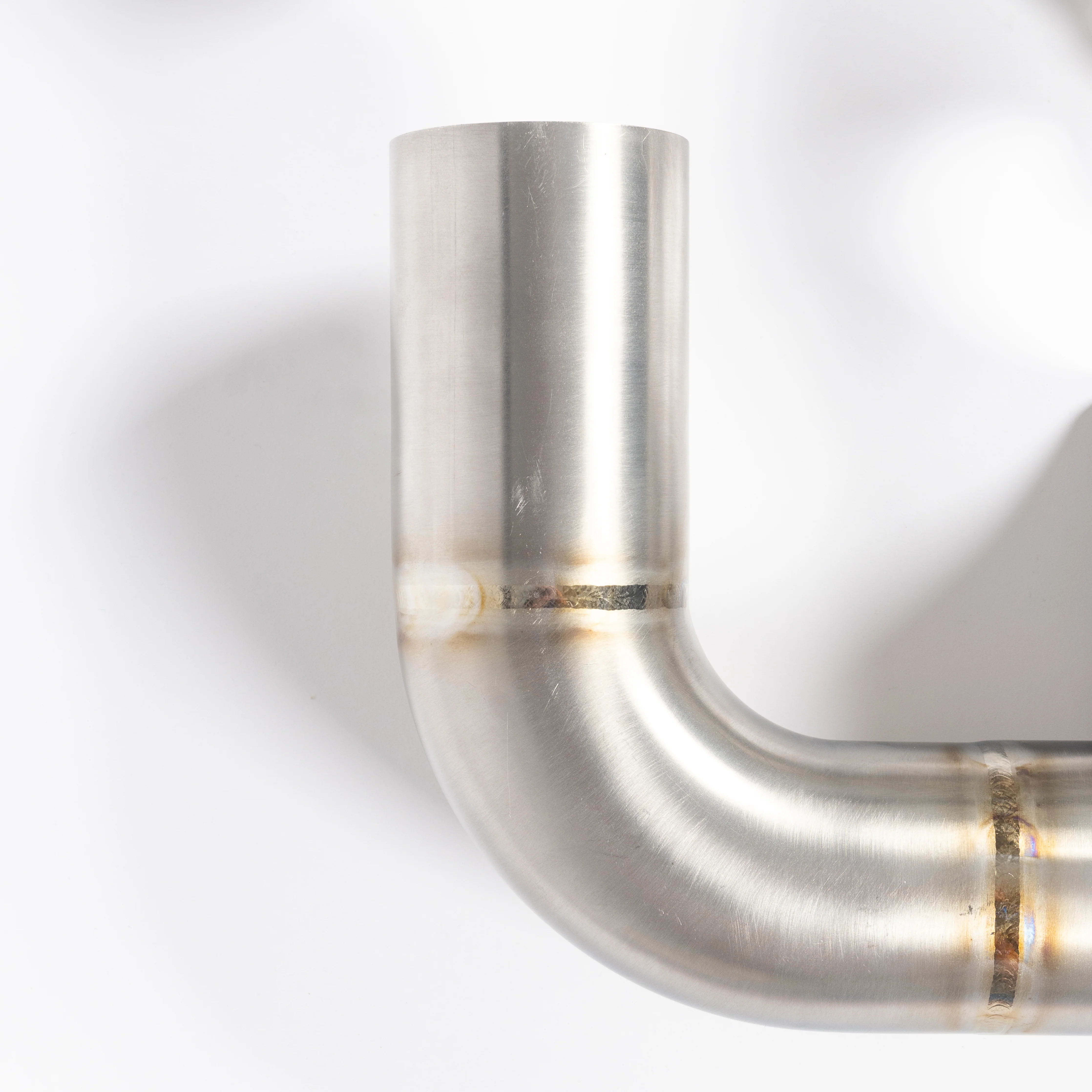 SUPERLIGHT RACE PIPE (VALVED / CAT DELETE) - Image 15