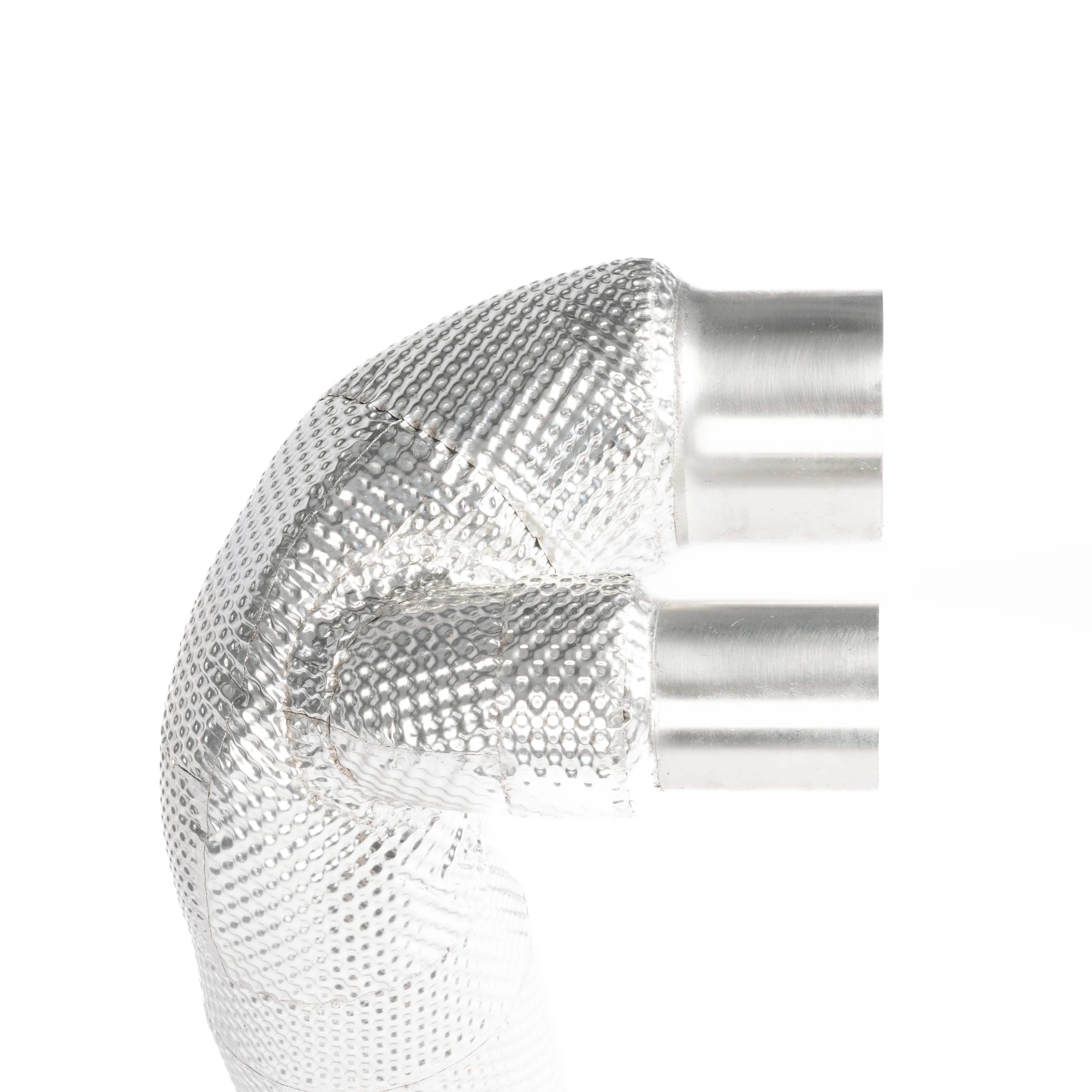 INCONEL CAT DELETES (HEAT SHIELDED) - Image 7