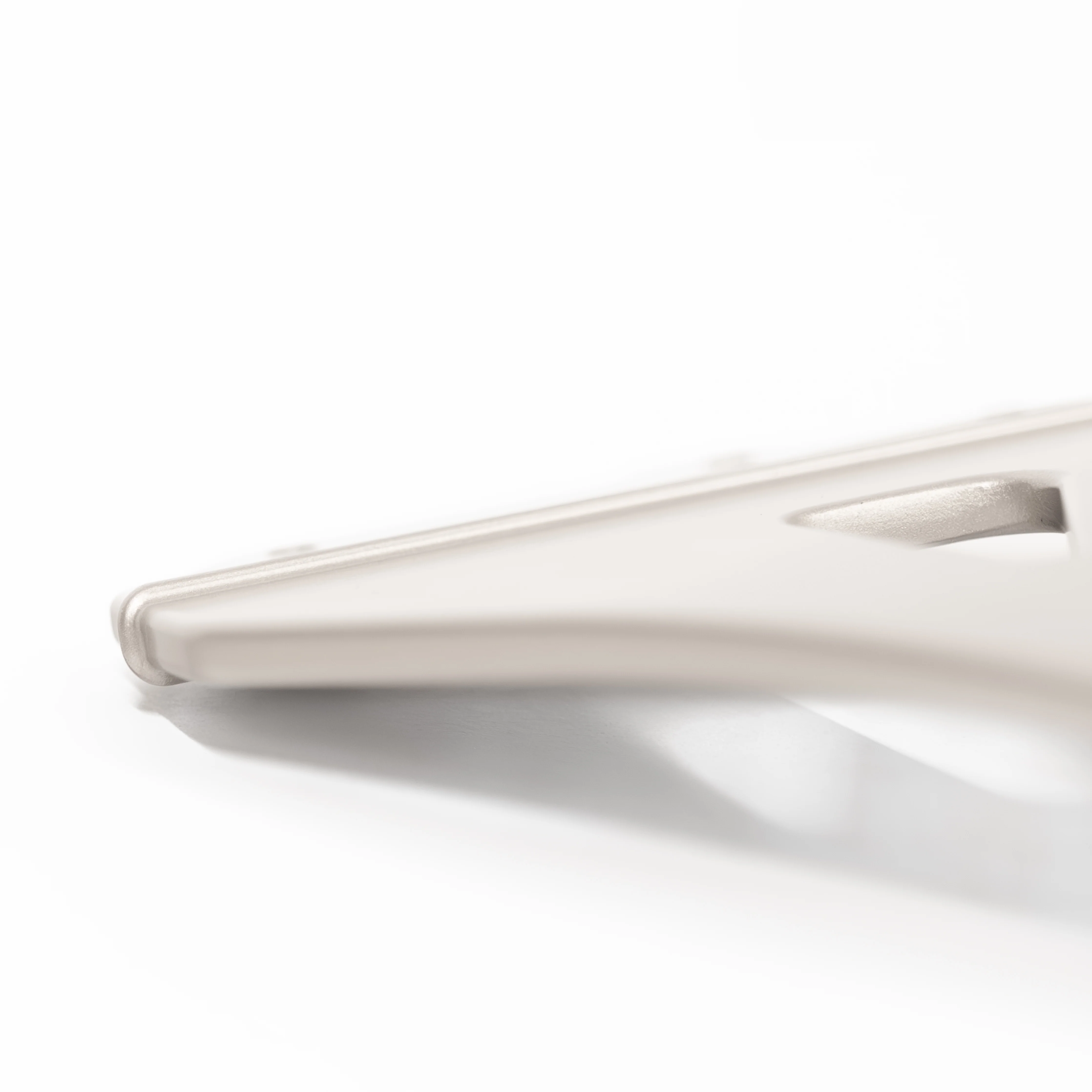 BILLET ALUMINIUM WING UPRIGHTS - Image 10
