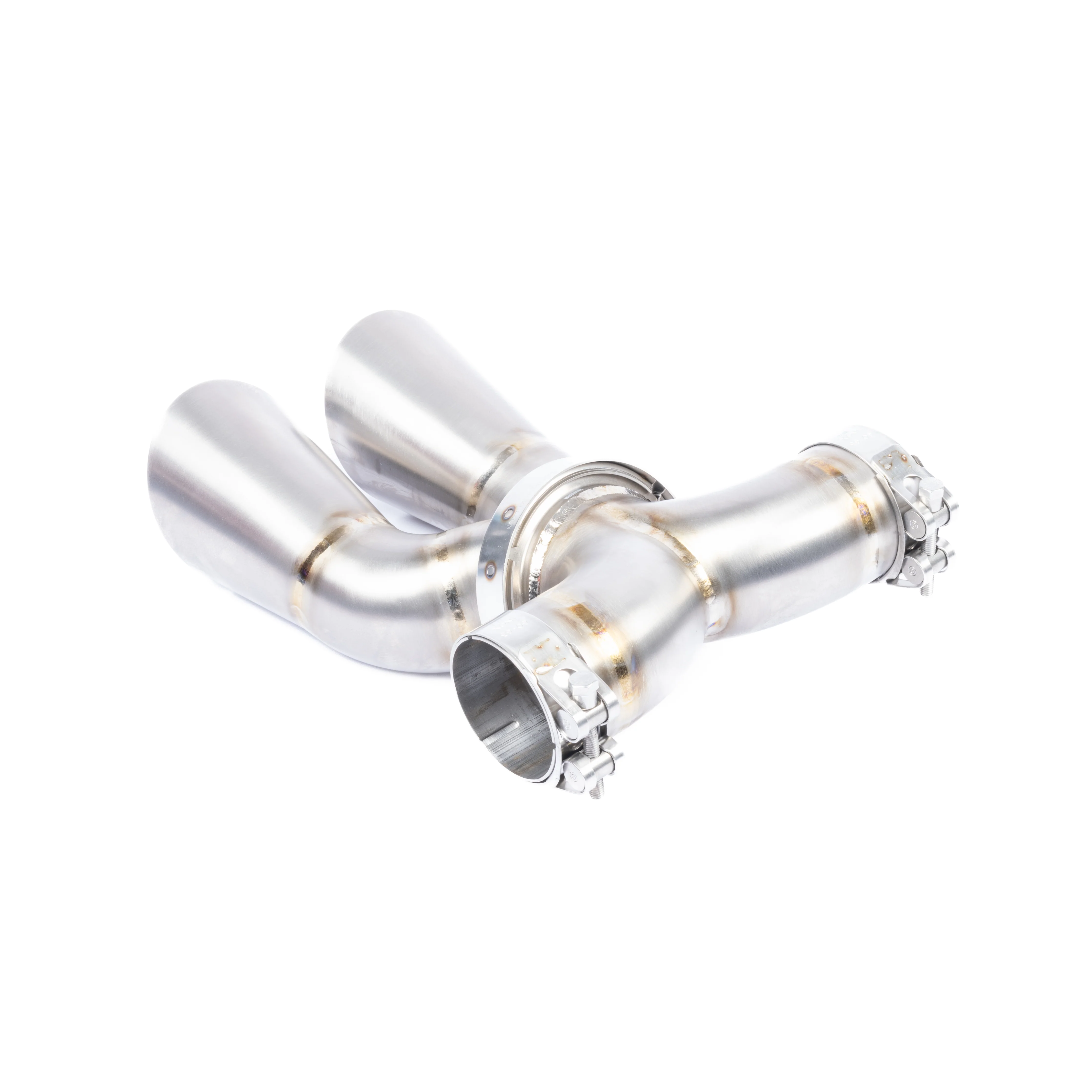 TITANIUM TIPS (MEGAPHONE) - Image 11