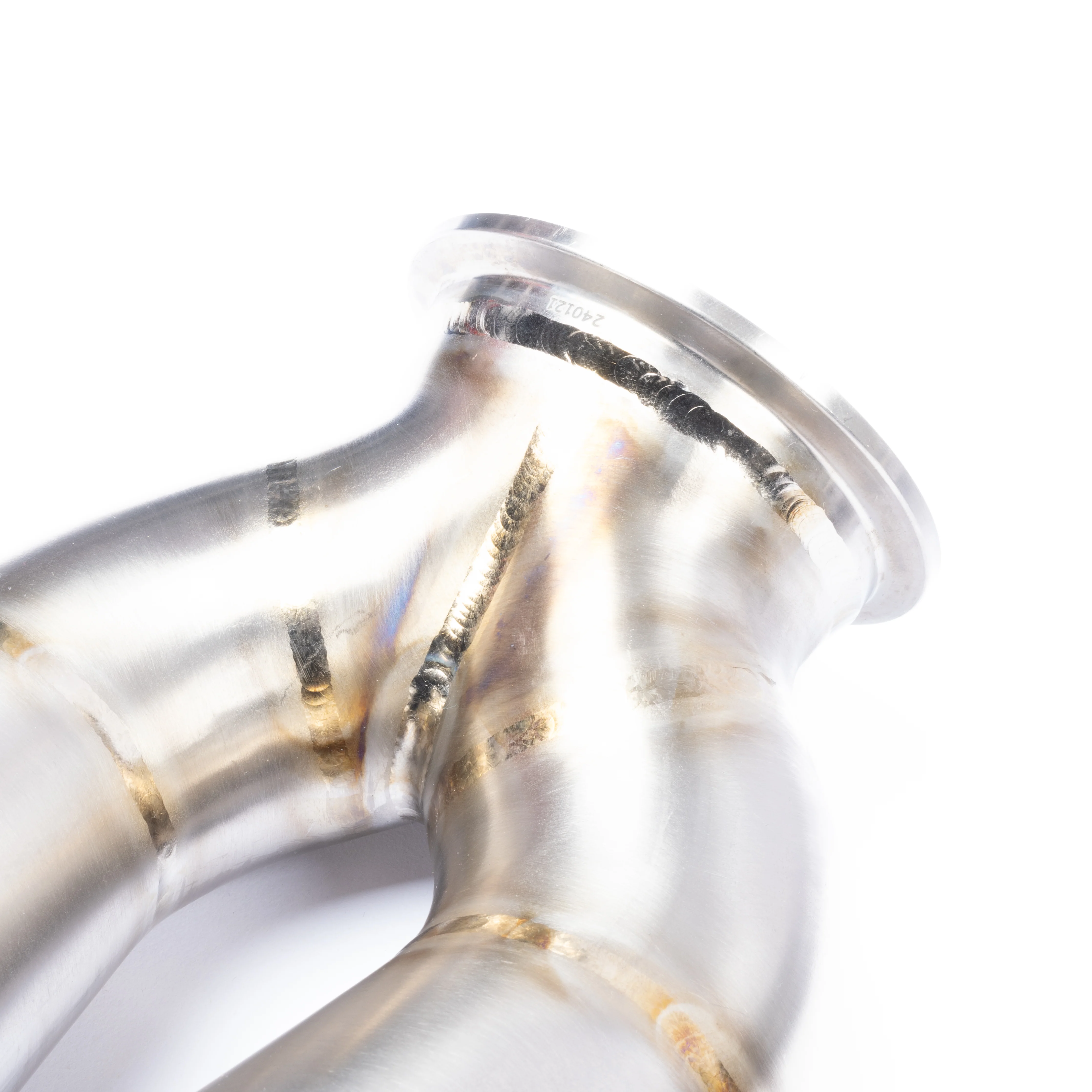 TITANIUM TIPS (MEGAPHONE) - Image 14