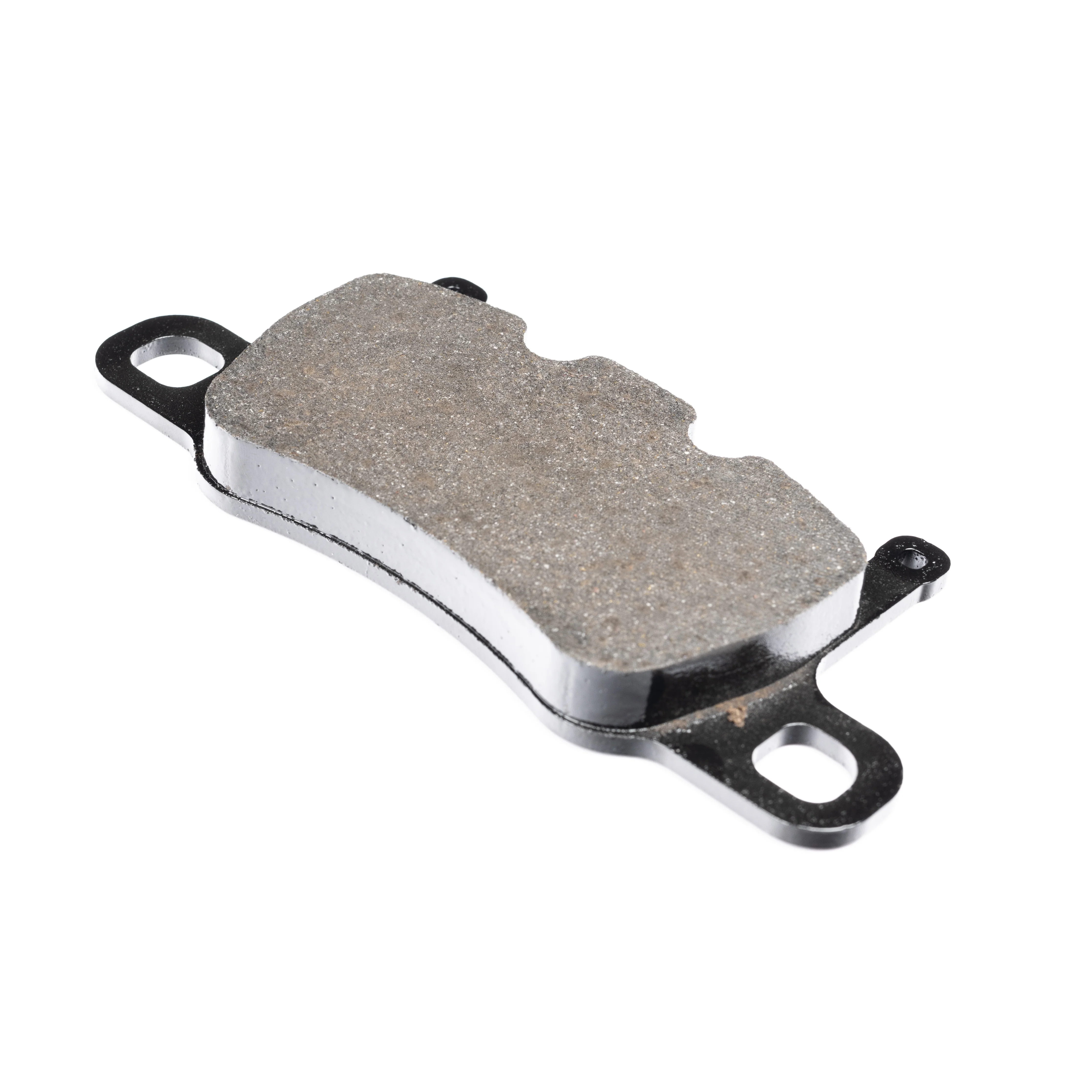 PAGID RSC1 BRAKE PADS - Image 6