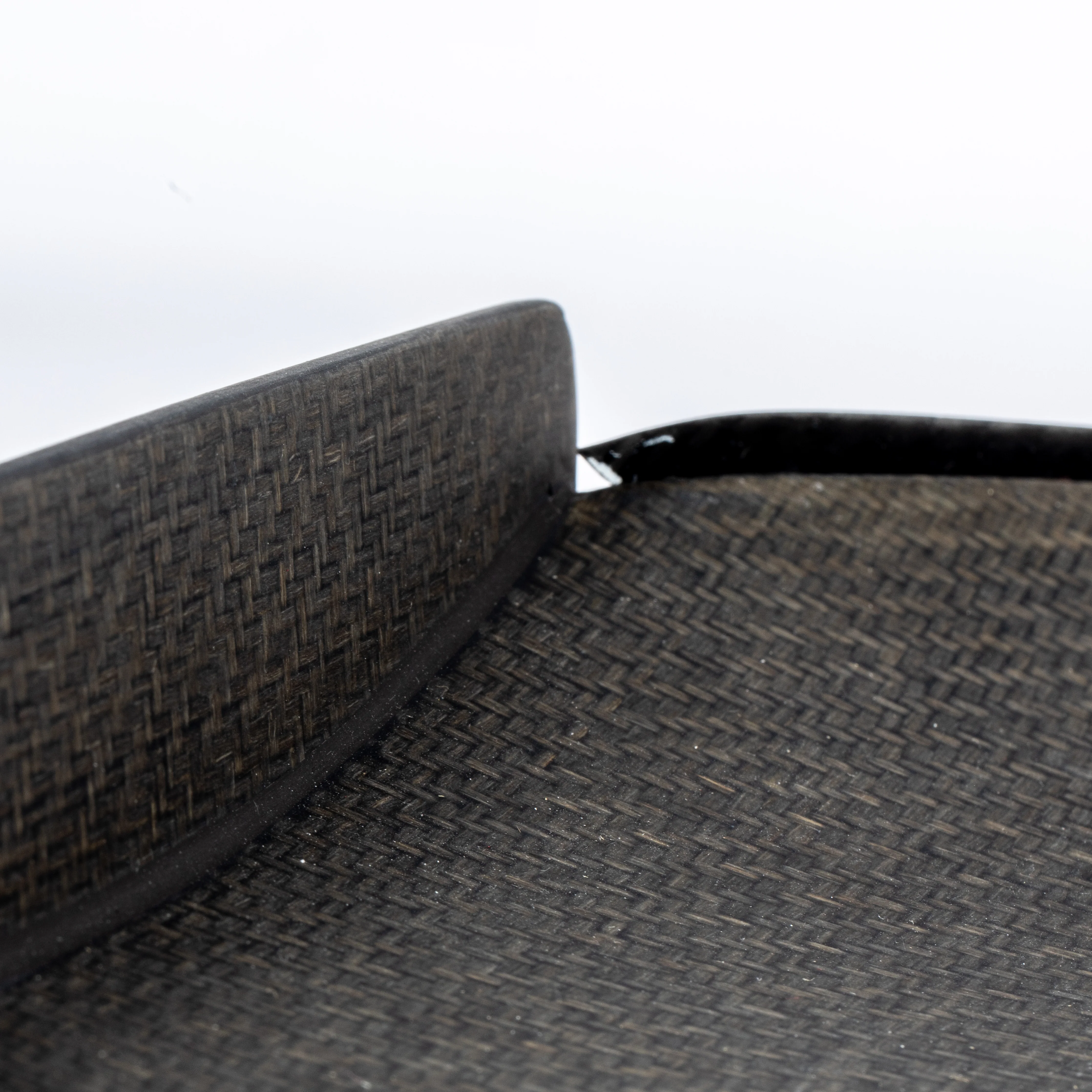 718 CLUBSPORT REAR WING KIT - Image 10