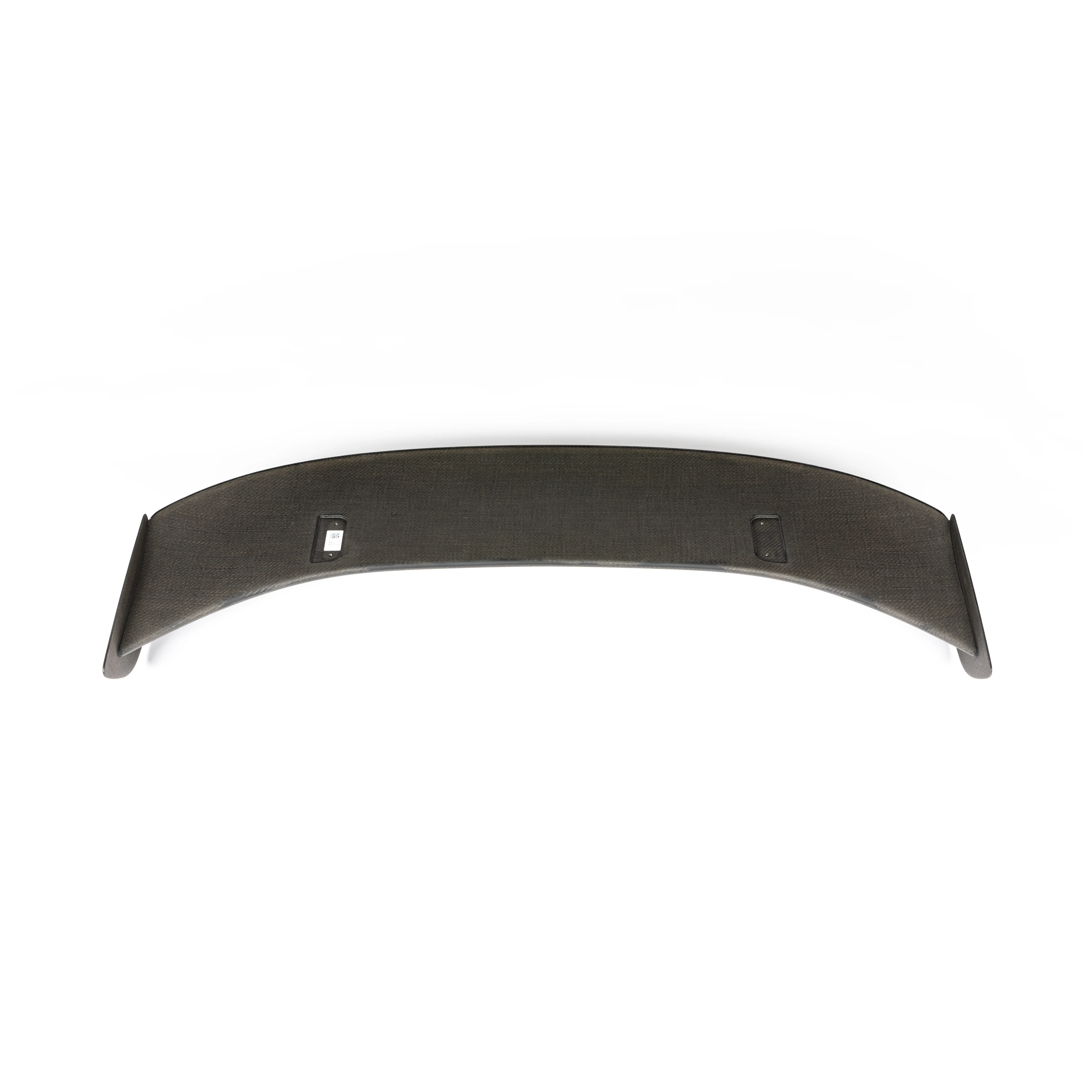 718 CLUBSPORT REAR WING KIT - Image 4