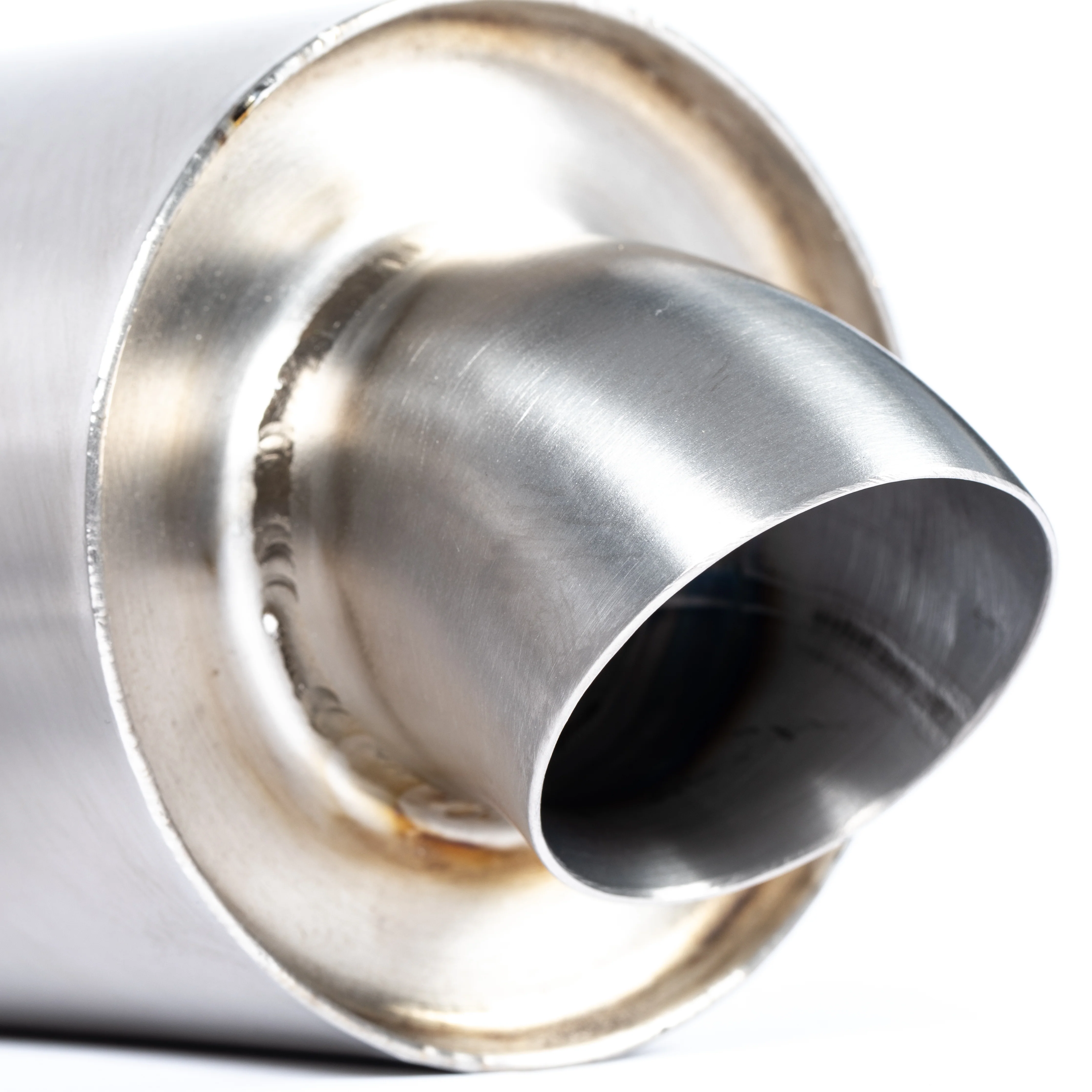 TITANIUM TIPS (SILENCED) - Image 4