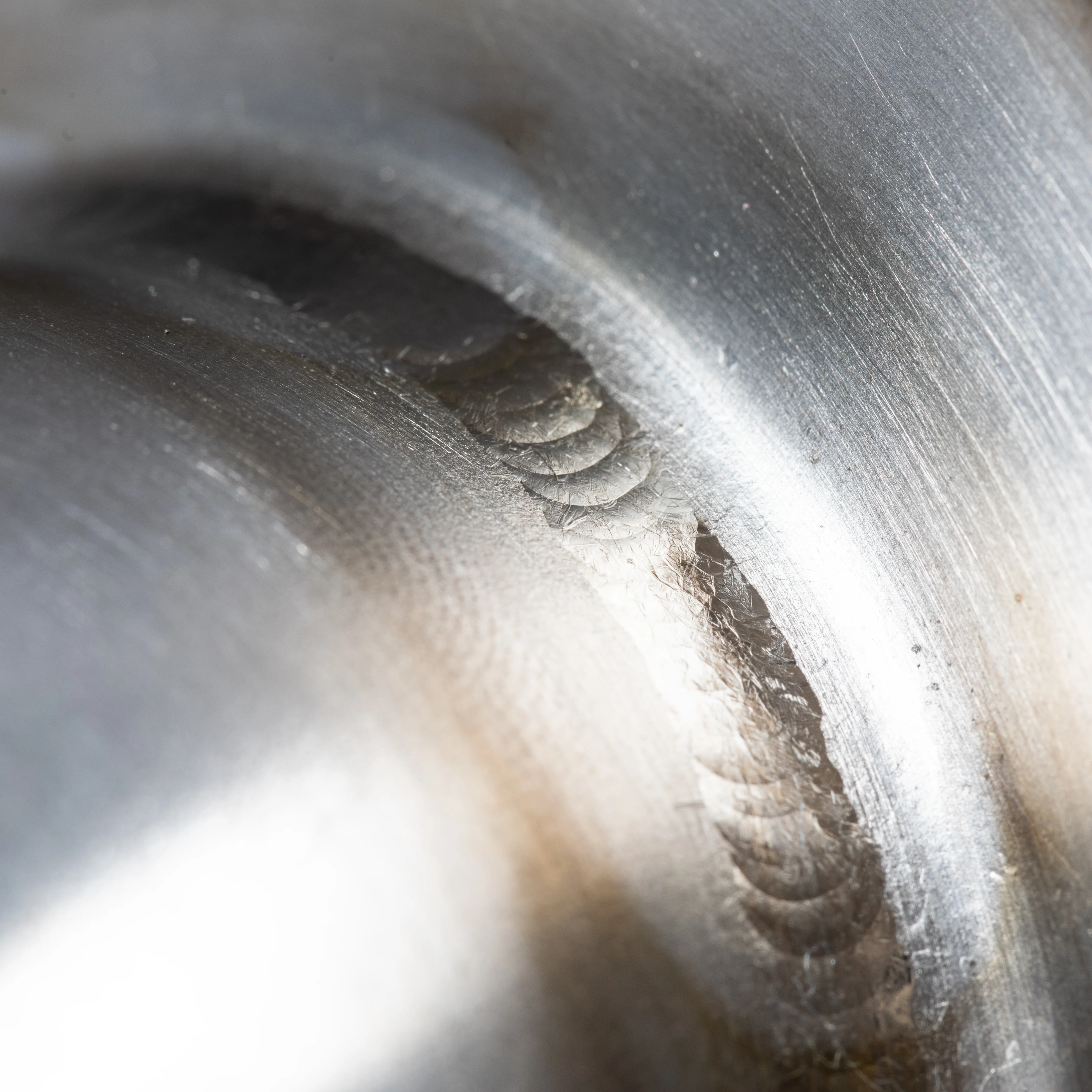 TITANIUM TIPS (SILENCED) - Image 7