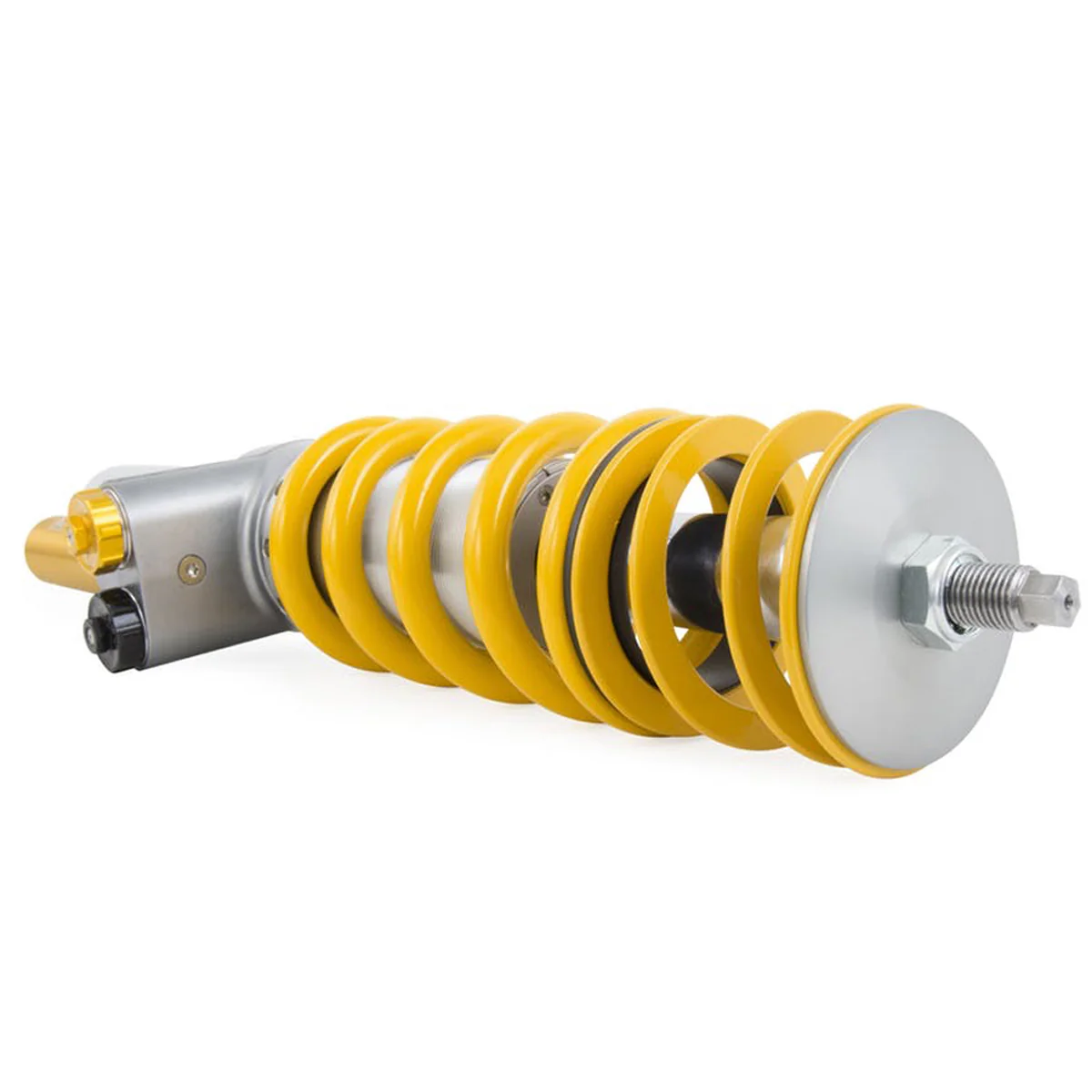 OHLINS TTX (2-WAY) SUSPENSION KIT - Image 3
