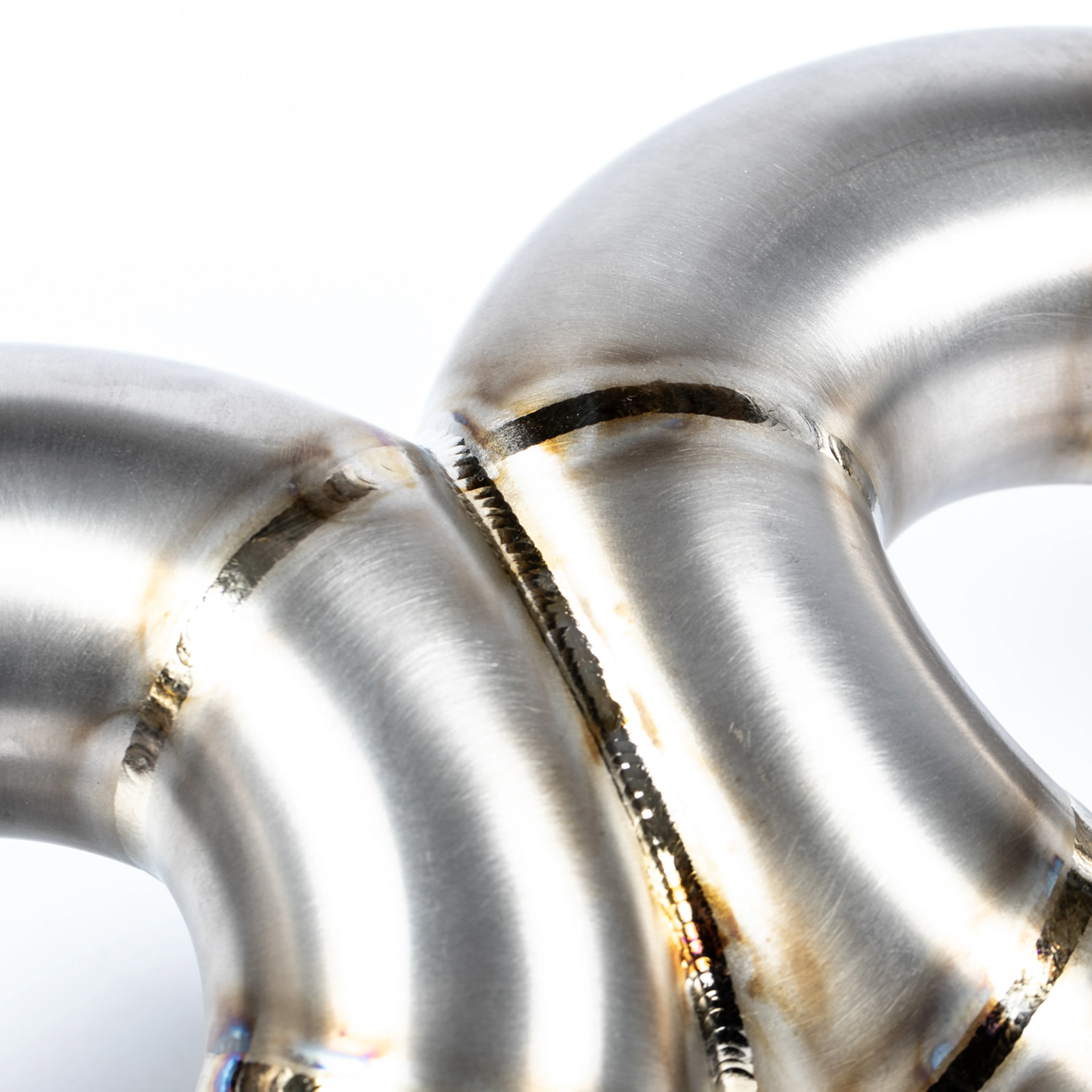 TITANIUM CENTRE BYPASS (SUPERLIGHT) - Image 5