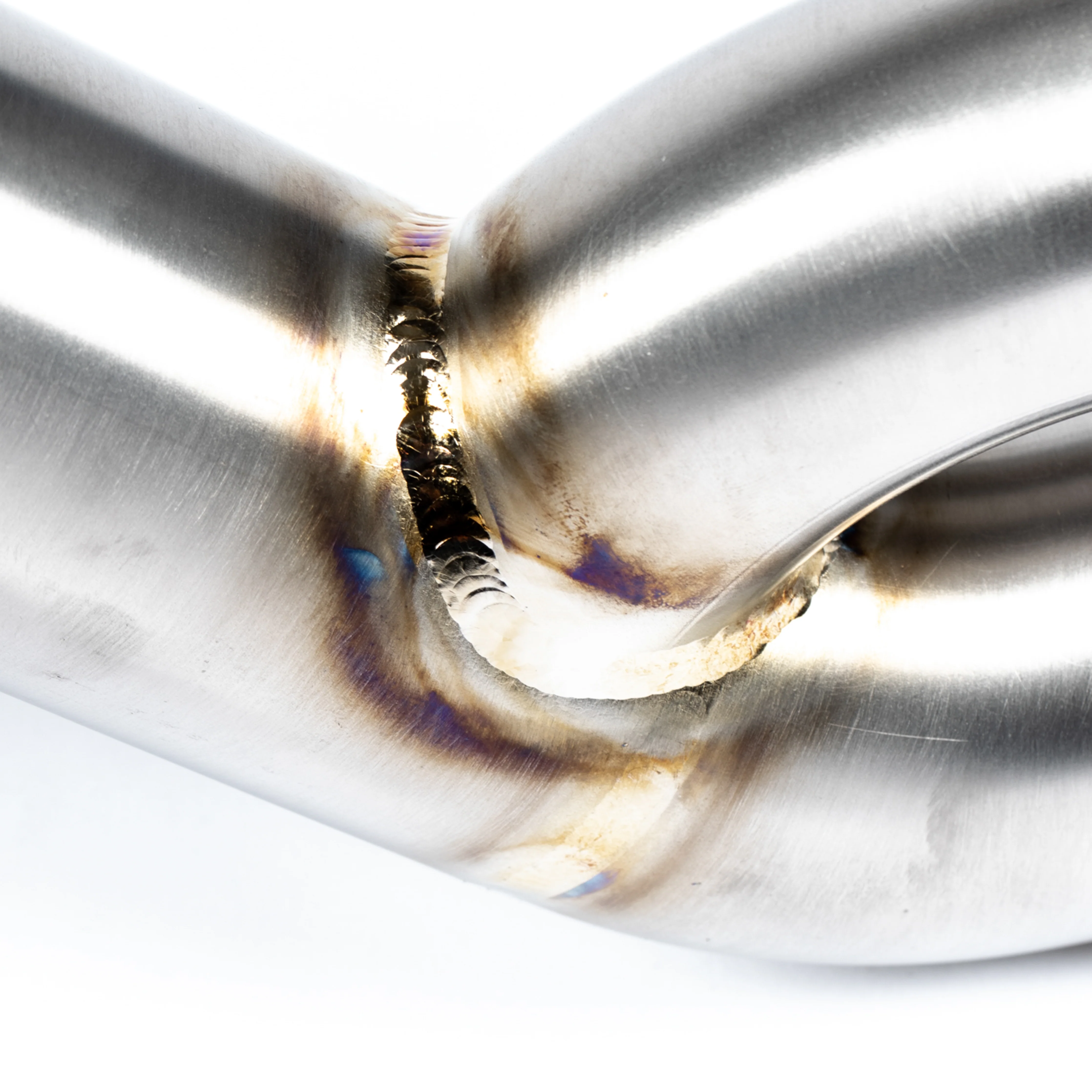TITANIUM CENTRE BYPASS (SUPERLIGHT) - Image 6