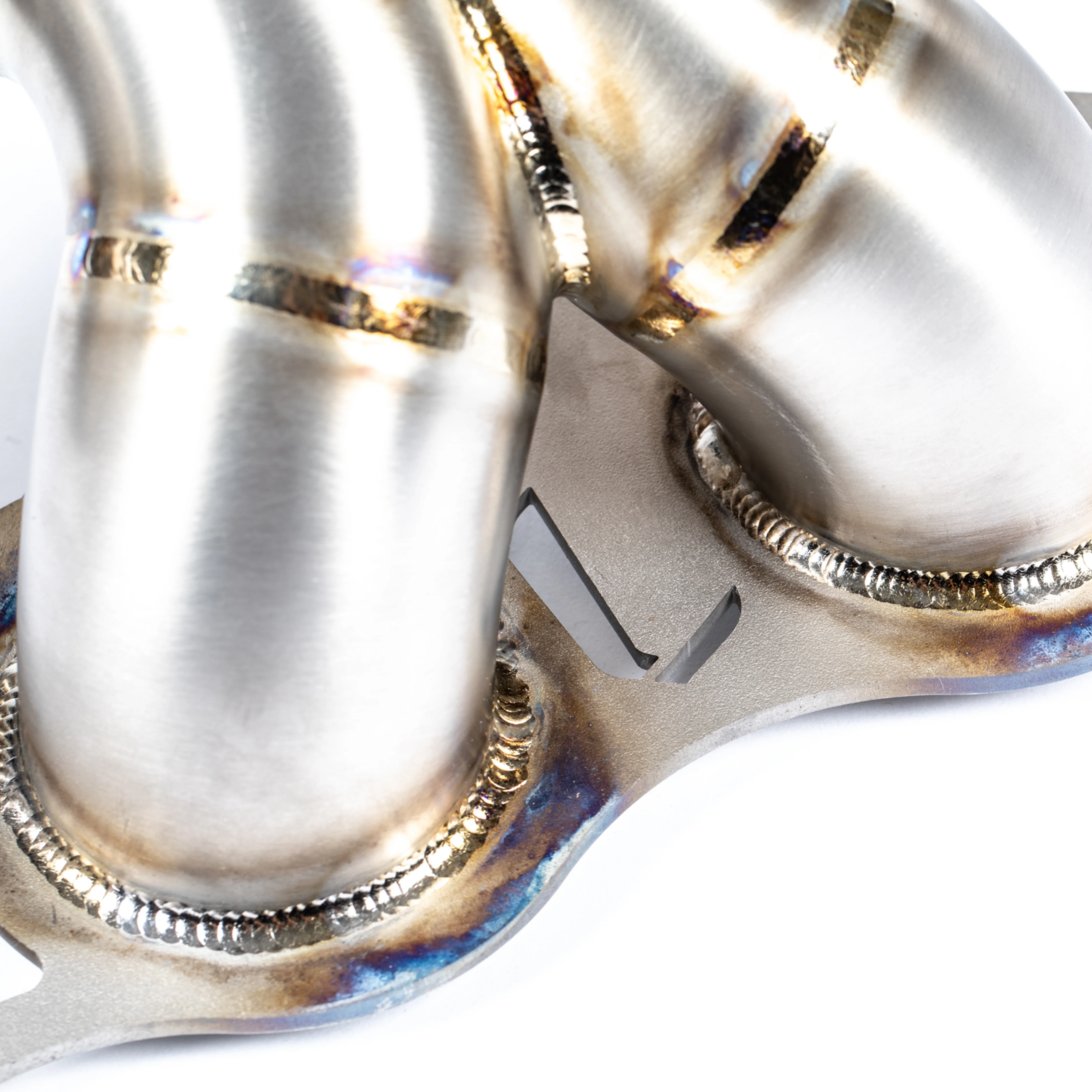 TITANIUM CENTRE BYPASS (SUPERLIGHT) - Image 8