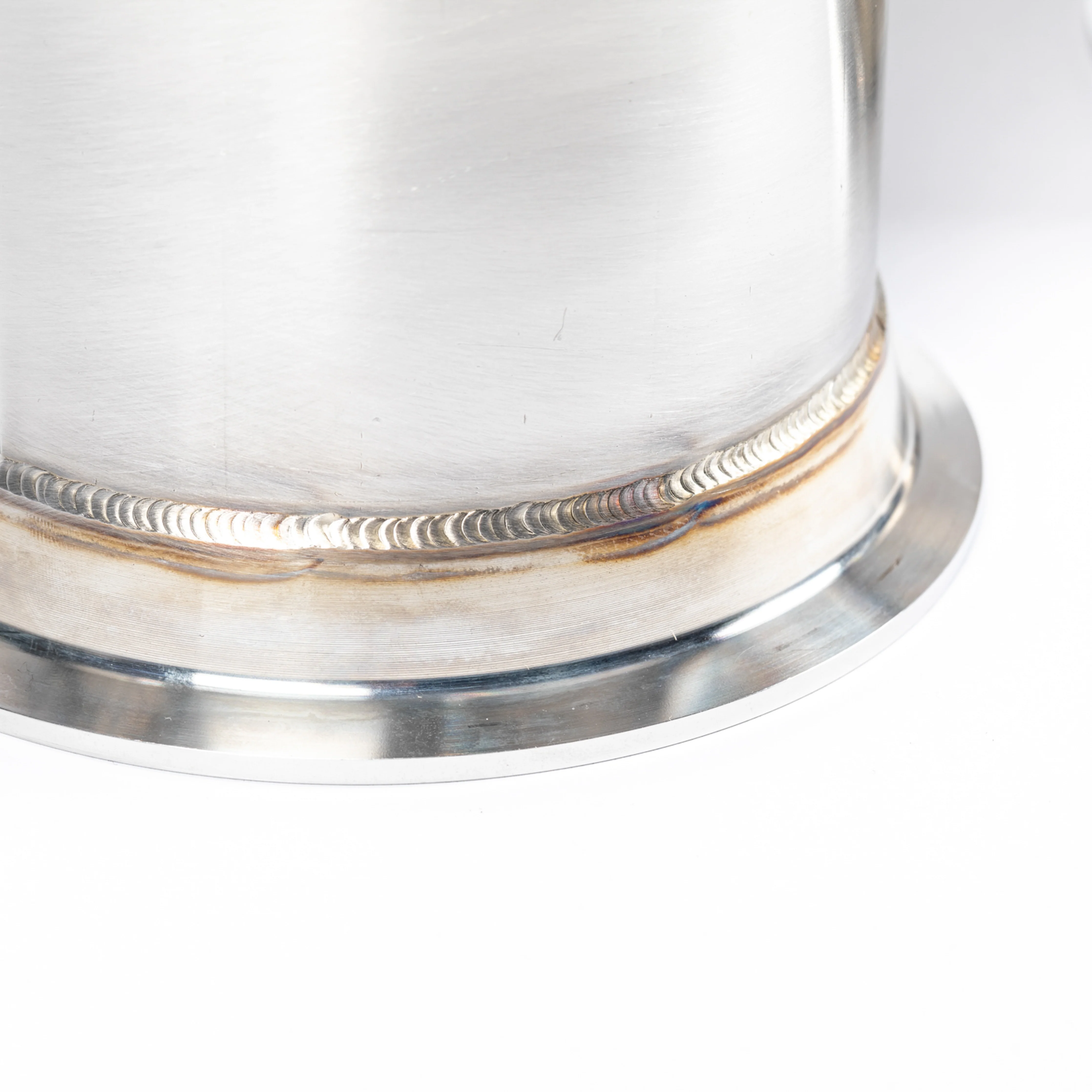 INCONEL VALVED CAT DELETES - Image 4