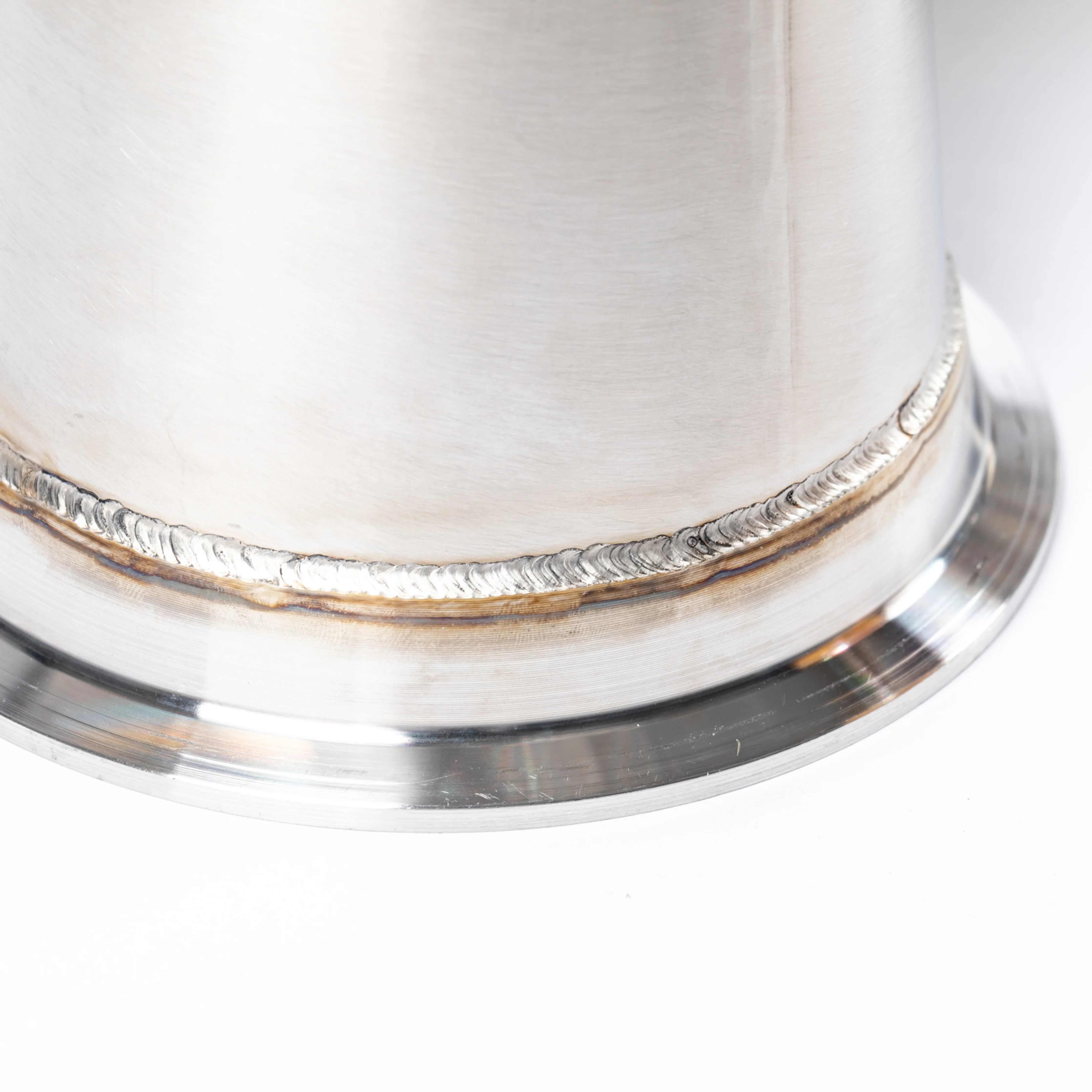 INCONEL VALVED RACE CATS - Image 8