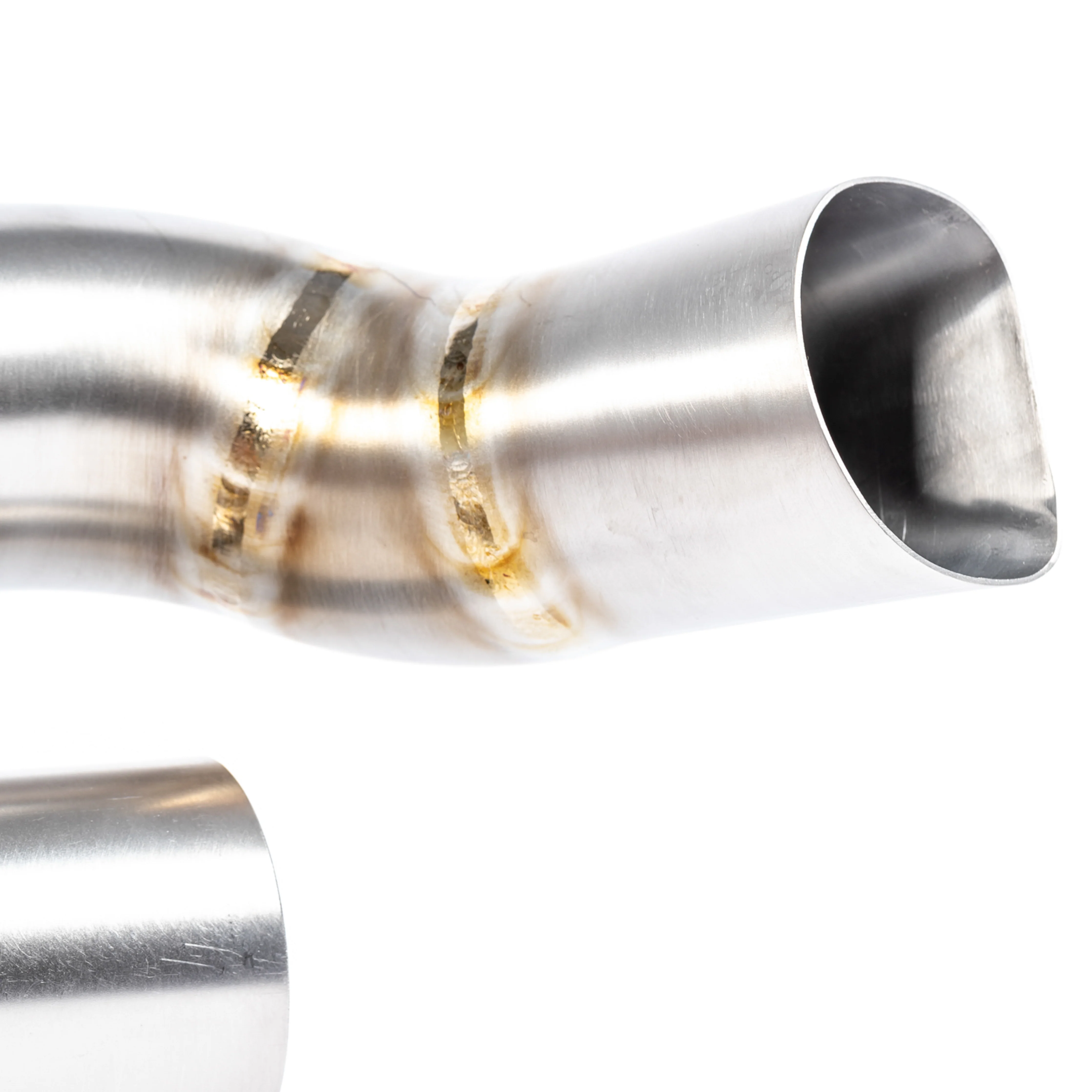 TITANIUM CENTRE (SILENCED) - Image 4