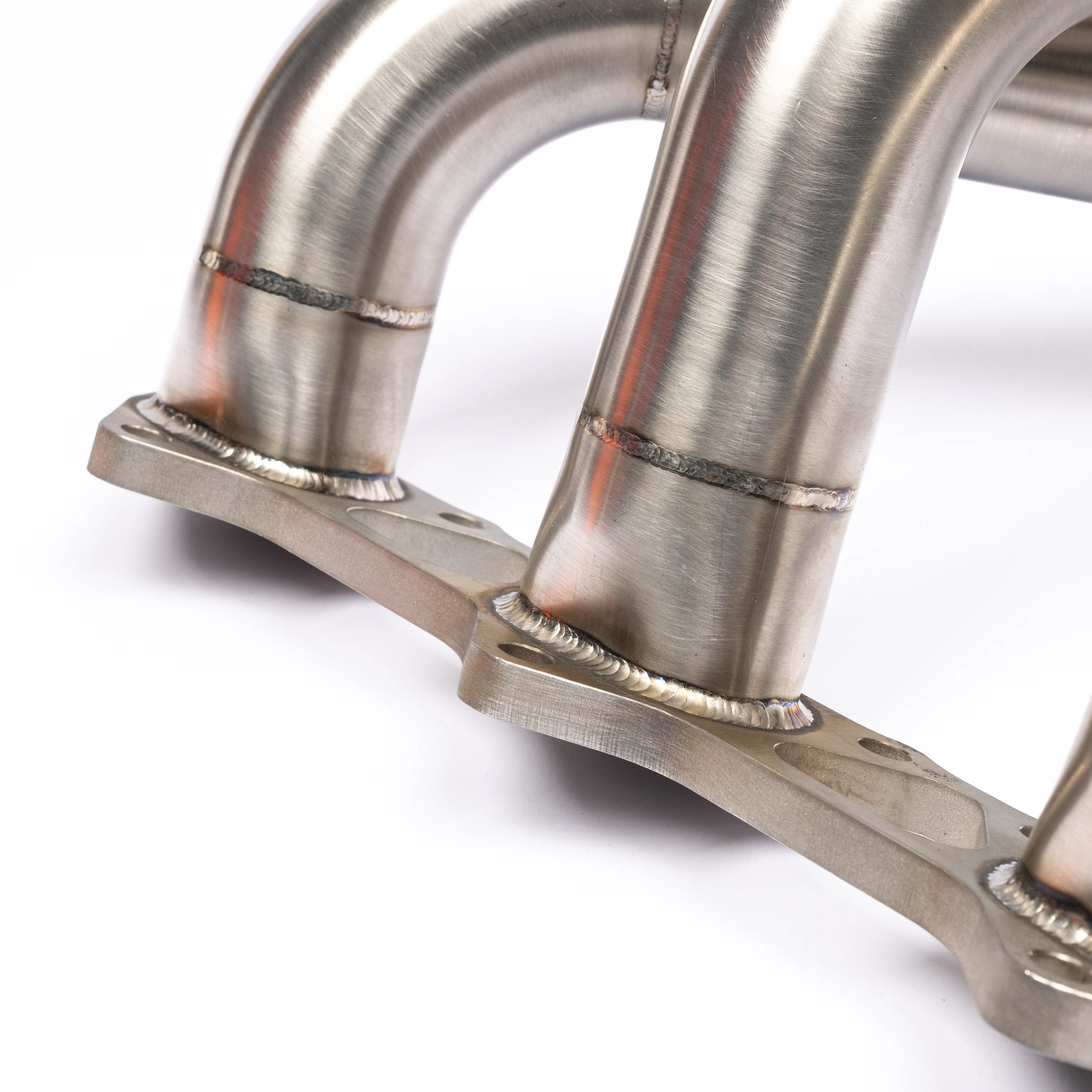 INCONEL RACE MANIFOLDS - Image 7