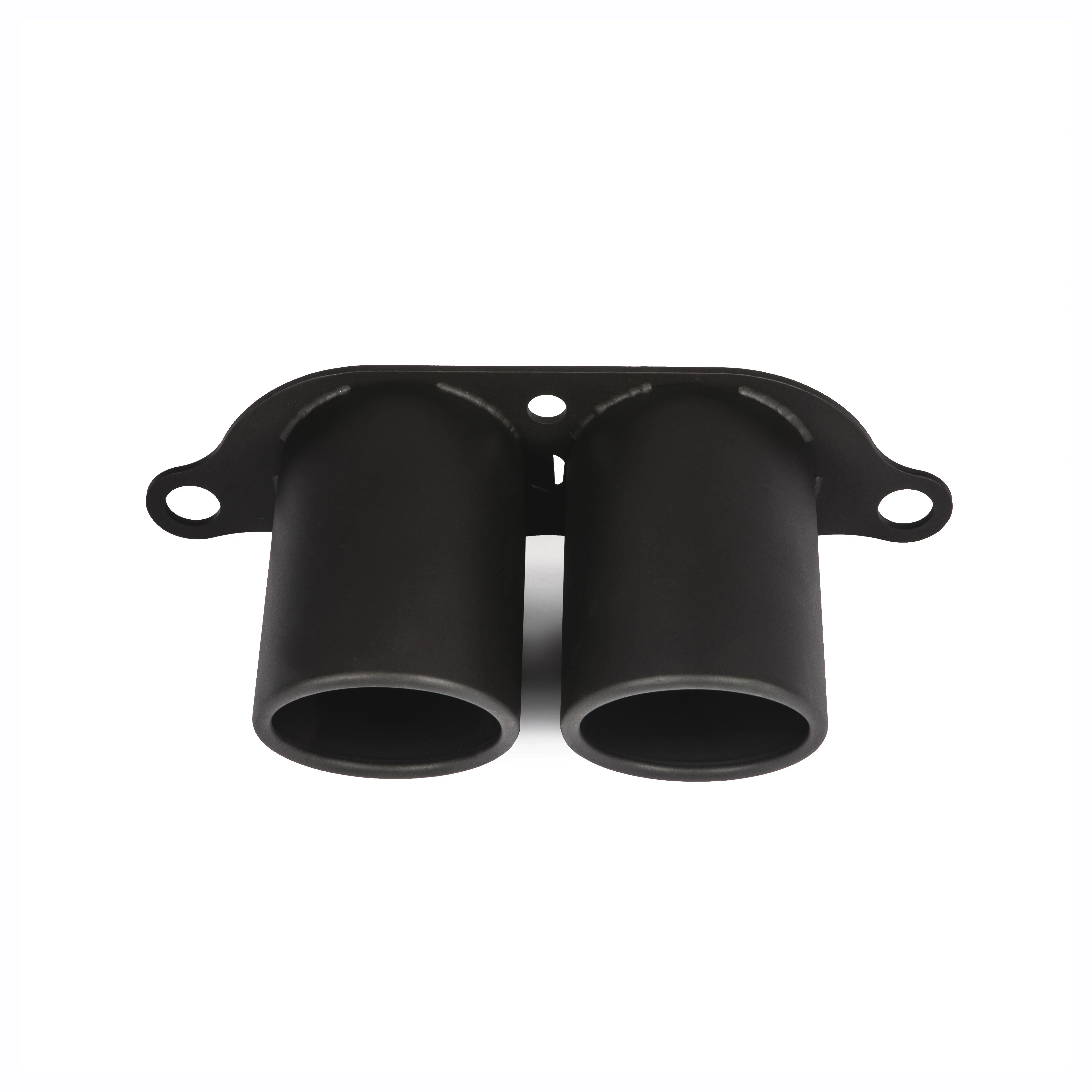 INCONEL TIPS (BLACK COATED) - Image 3