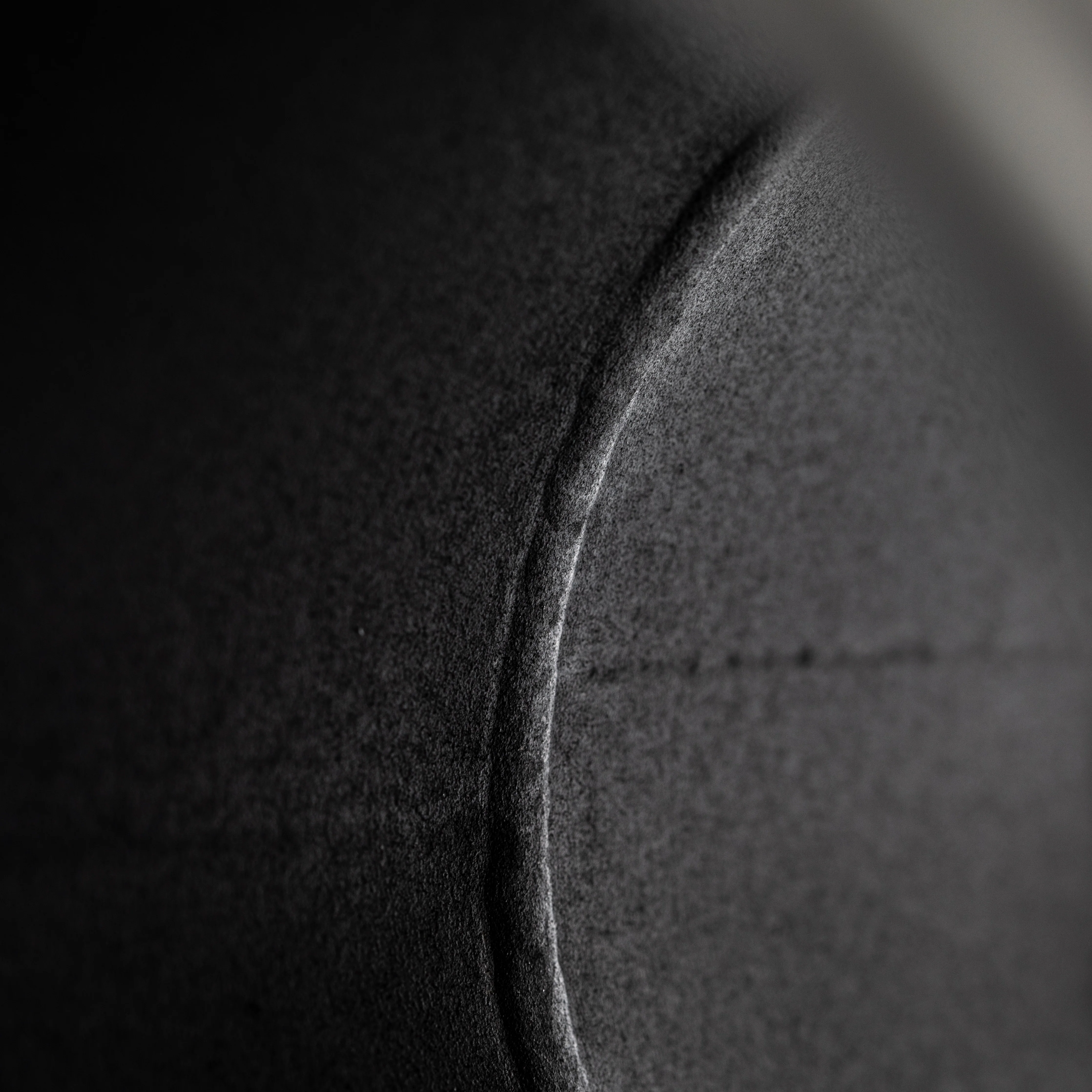 INCONEL TIPS (BLACK COATED) - Image 6
