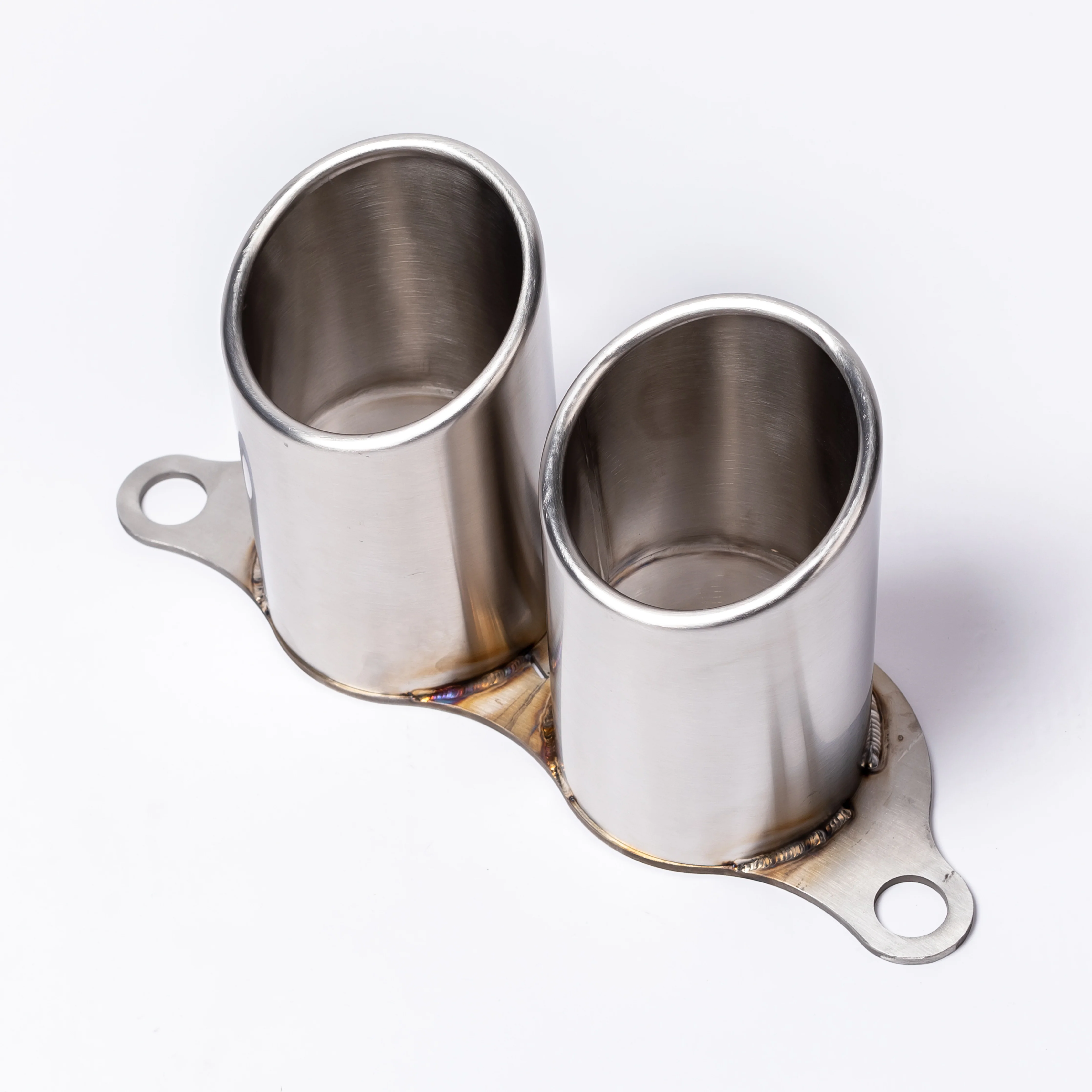 INCONEL ROLLED TIPS (POLISHED) - Image 7