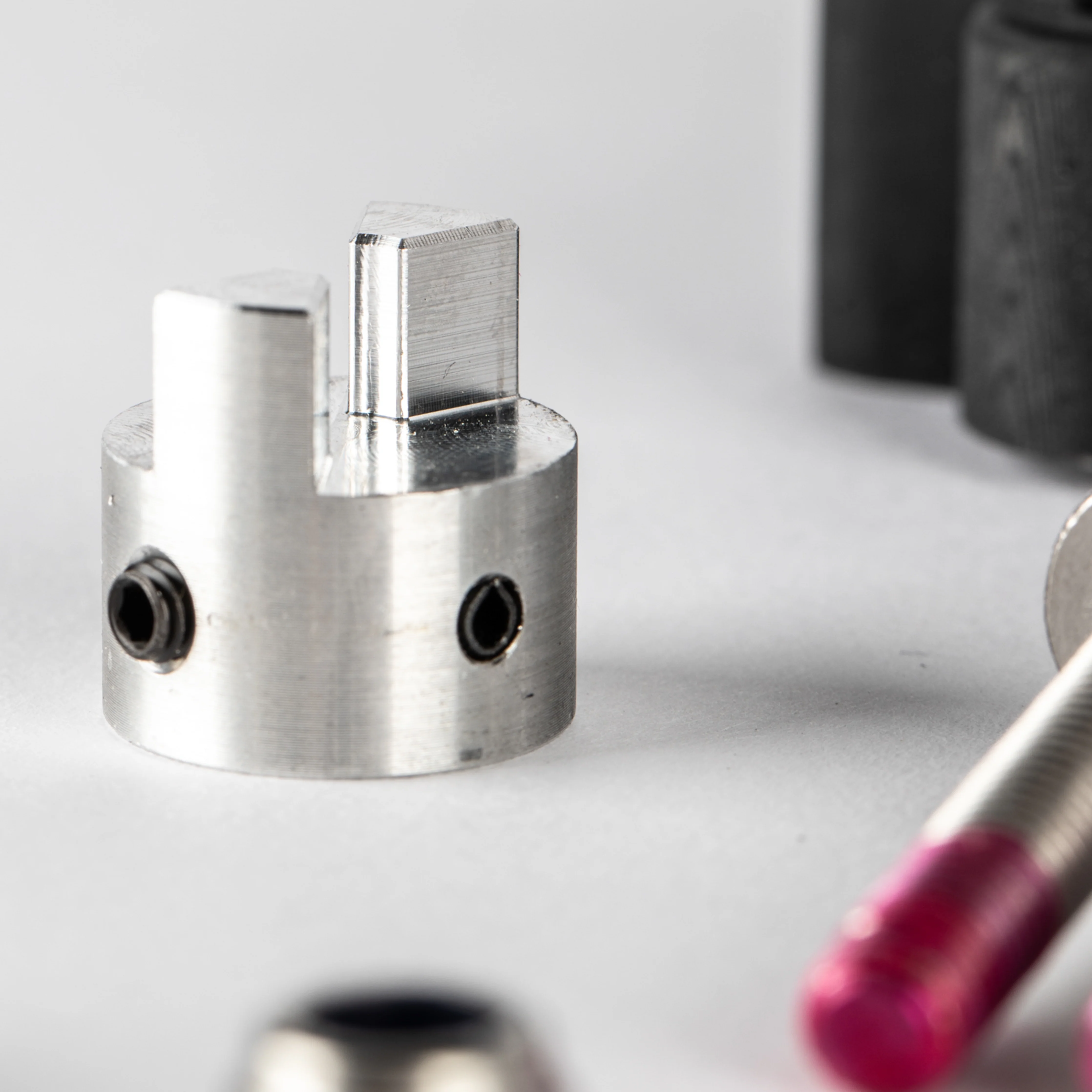 VALVE DELETE KIT - Image 3