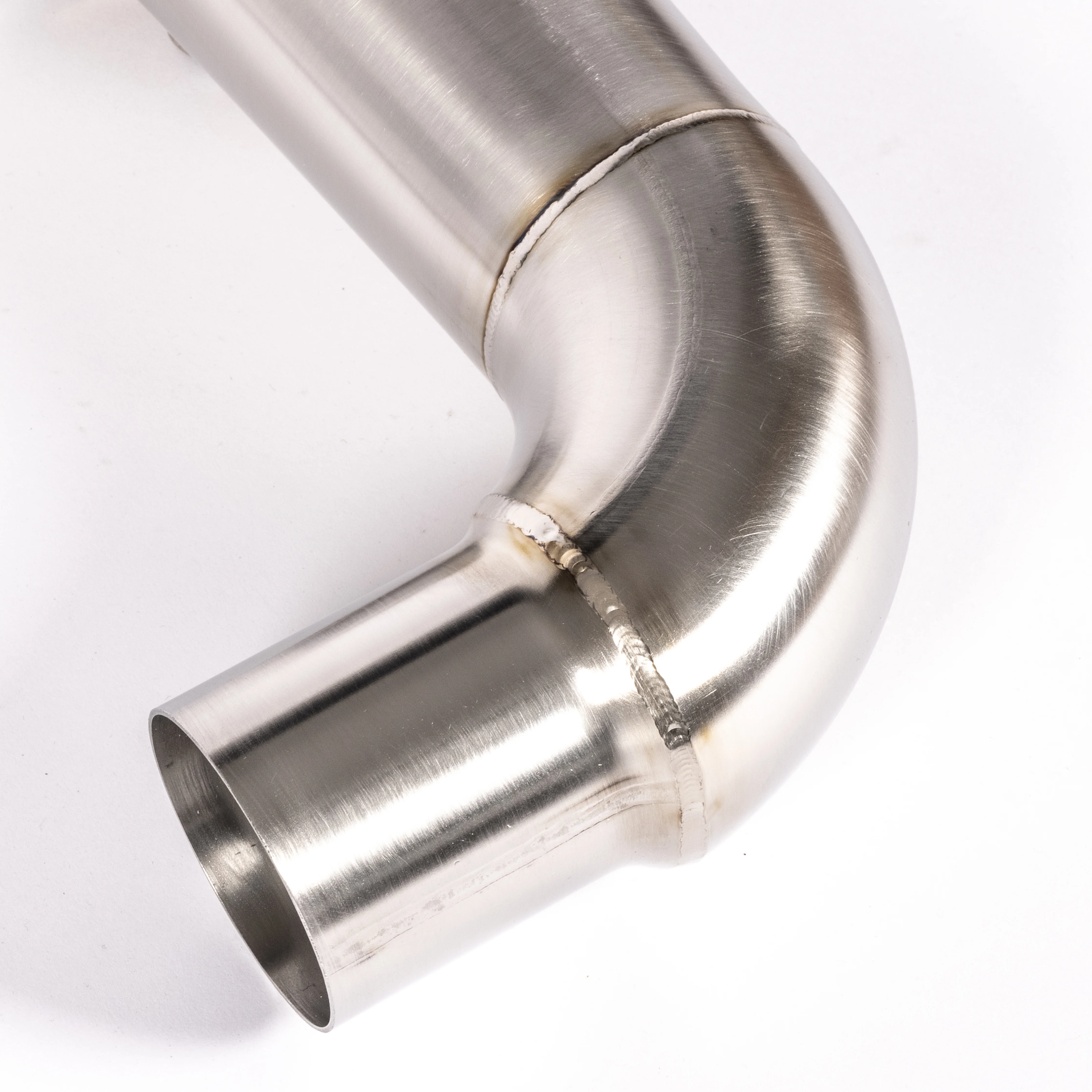 INCONEL CAT DELETES - Image 6