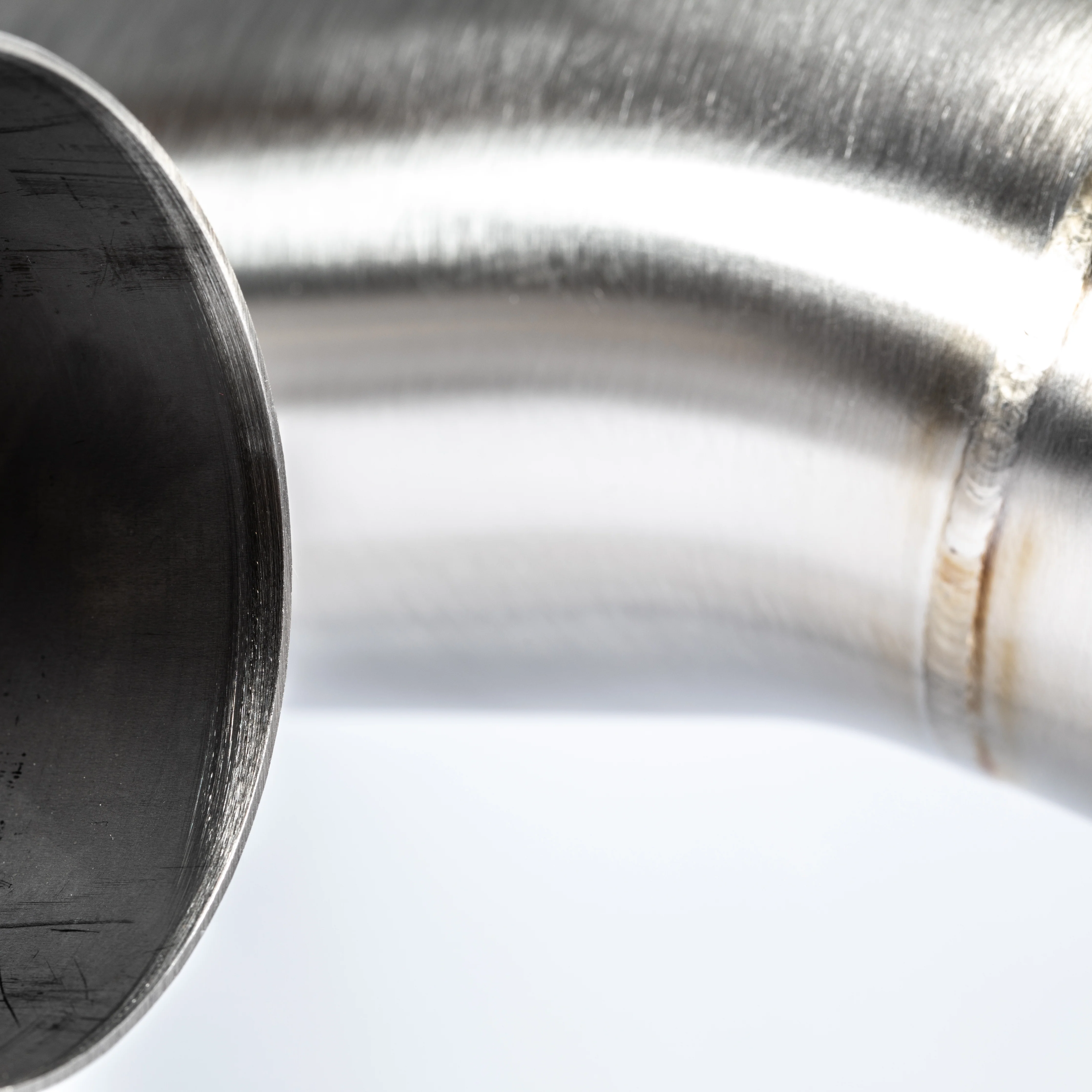 INCONEL CAT DELETES - Image 3