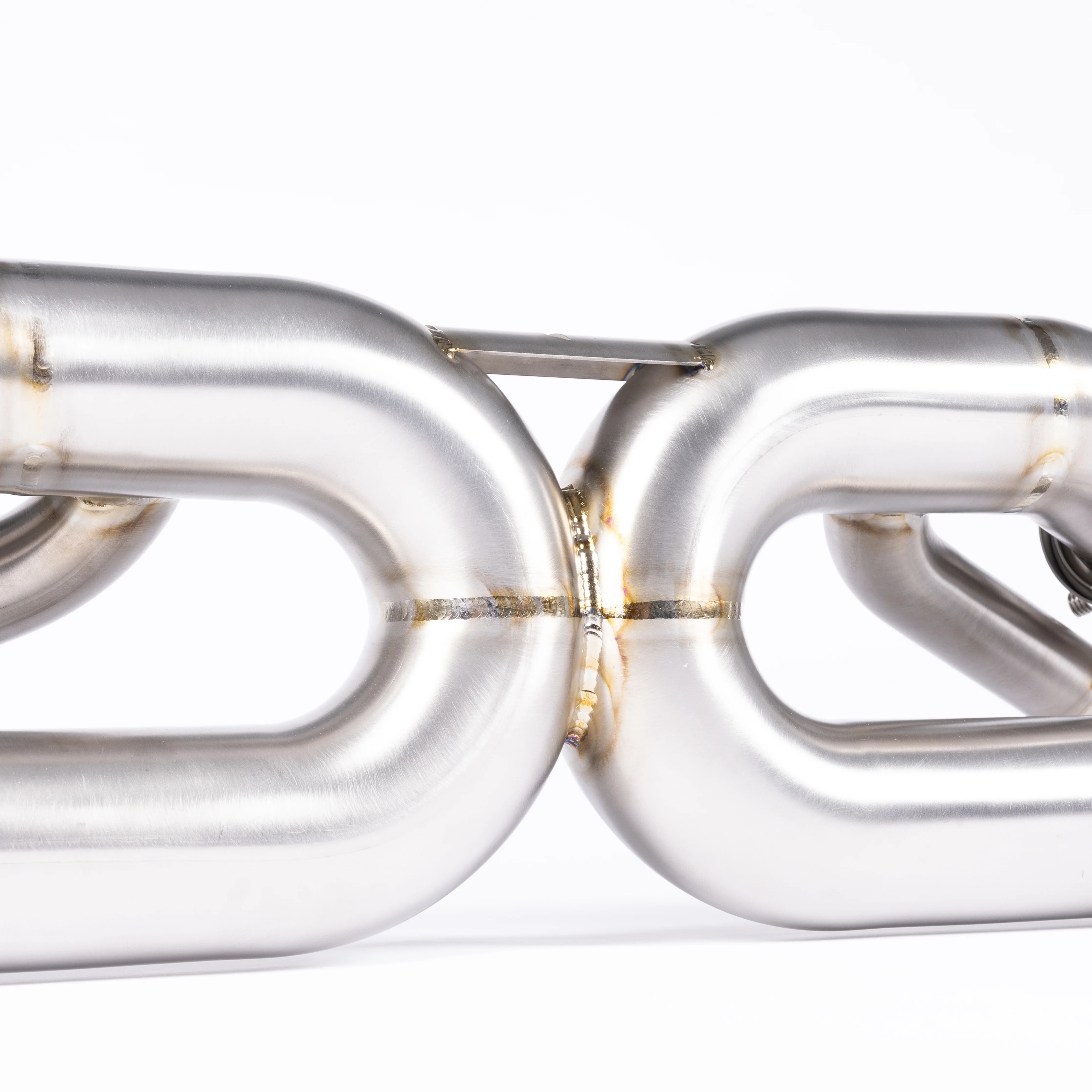 TITANIUM CENTRE (VALVED) - Image 5
