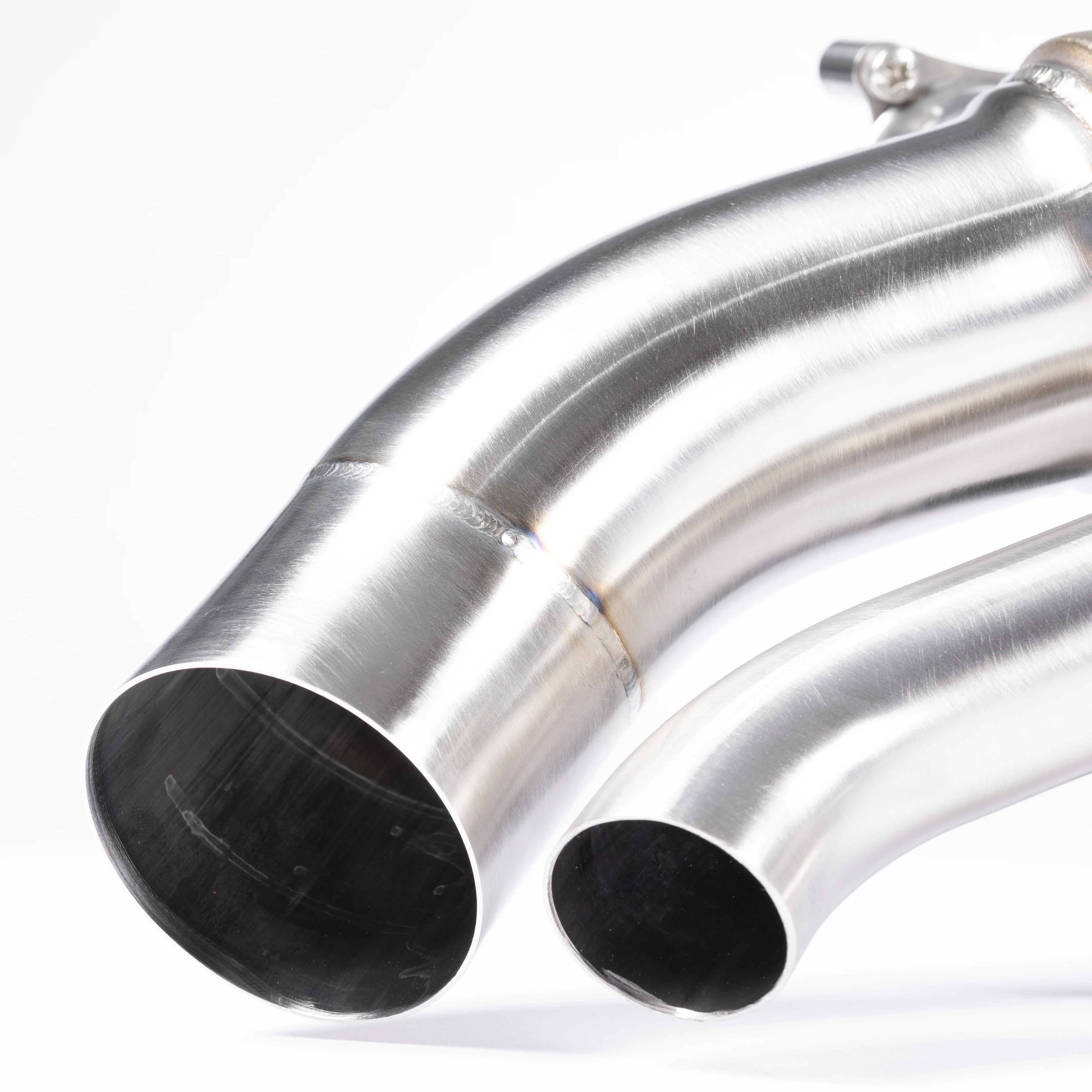TITANIUM CENTRE (VALVED) - Image 8