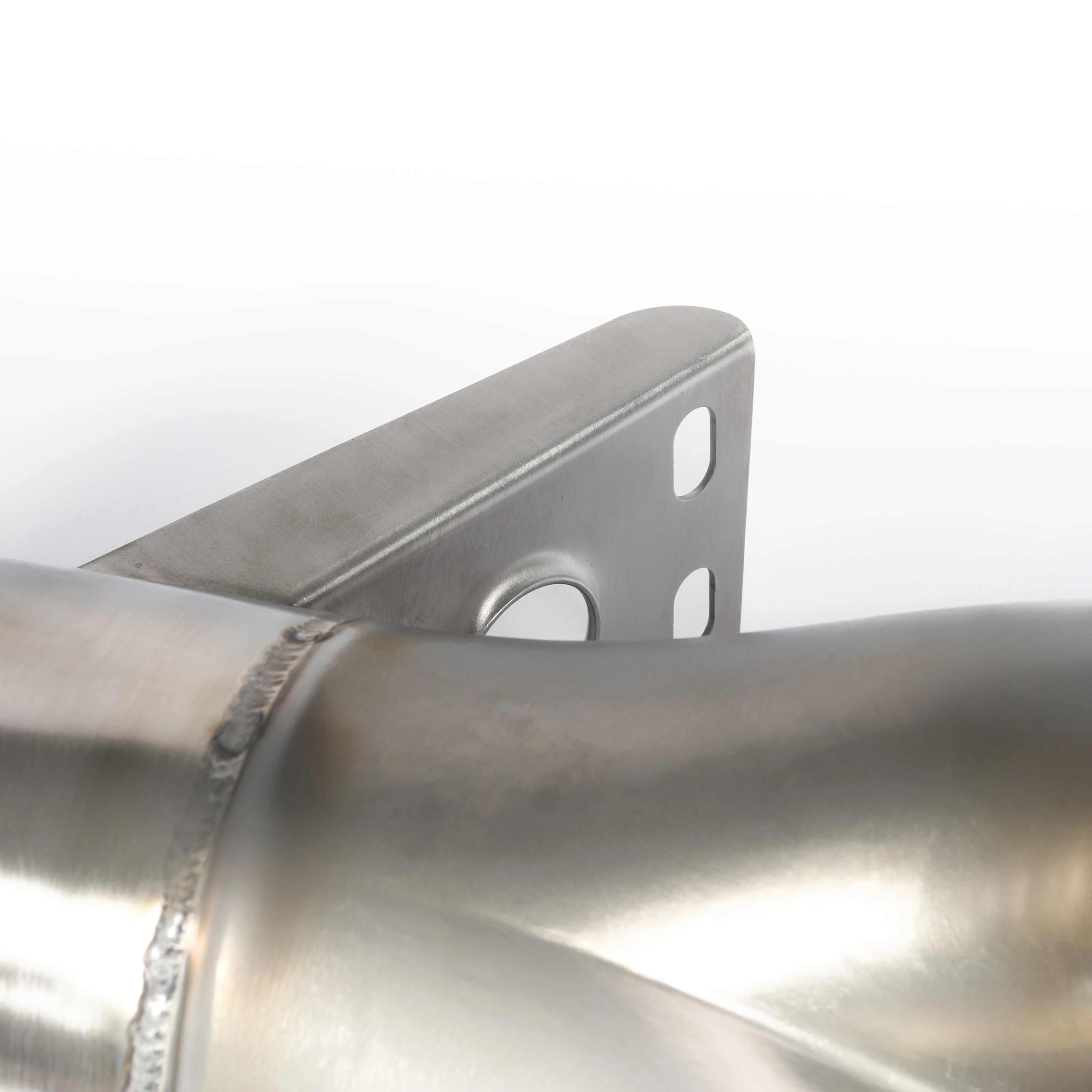 INCONEL DOWNPIPE (RACE CAT) - Image 11