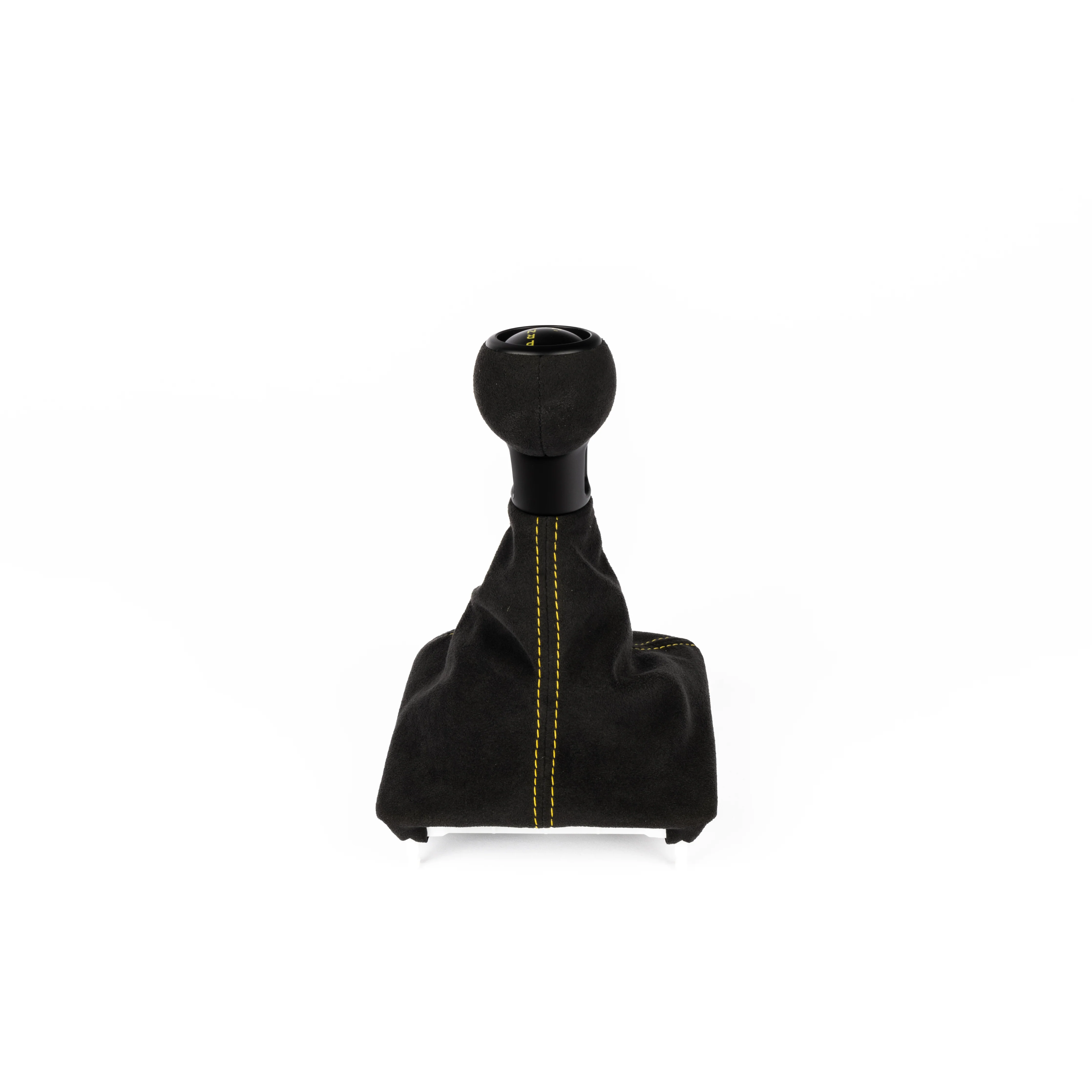 ALCANTARA PDK SHIFT LEVER - Image 14