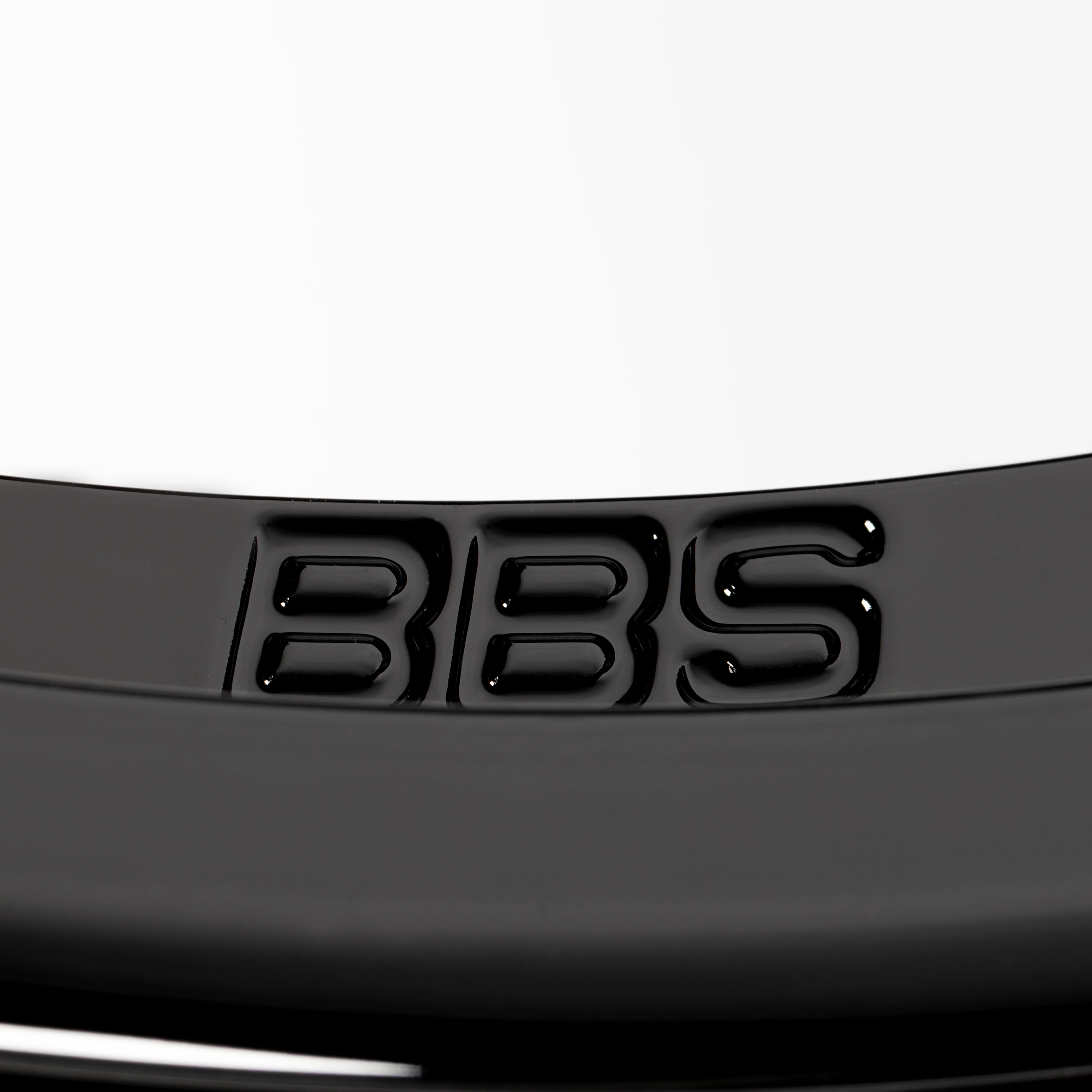 BBS FI-R (20/21) - Image 7