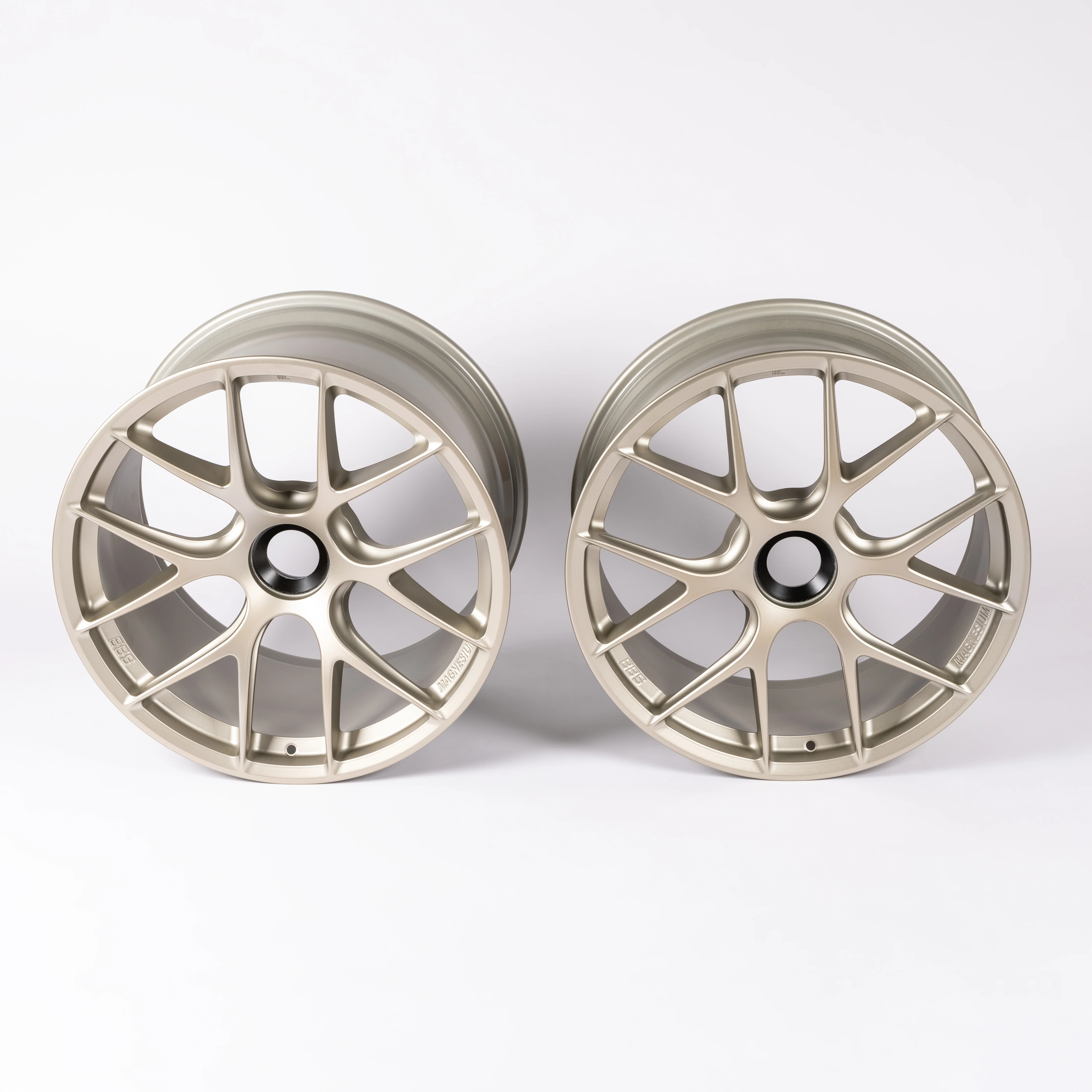 BBS RE MAGNESIUM (20/20) - Image 4