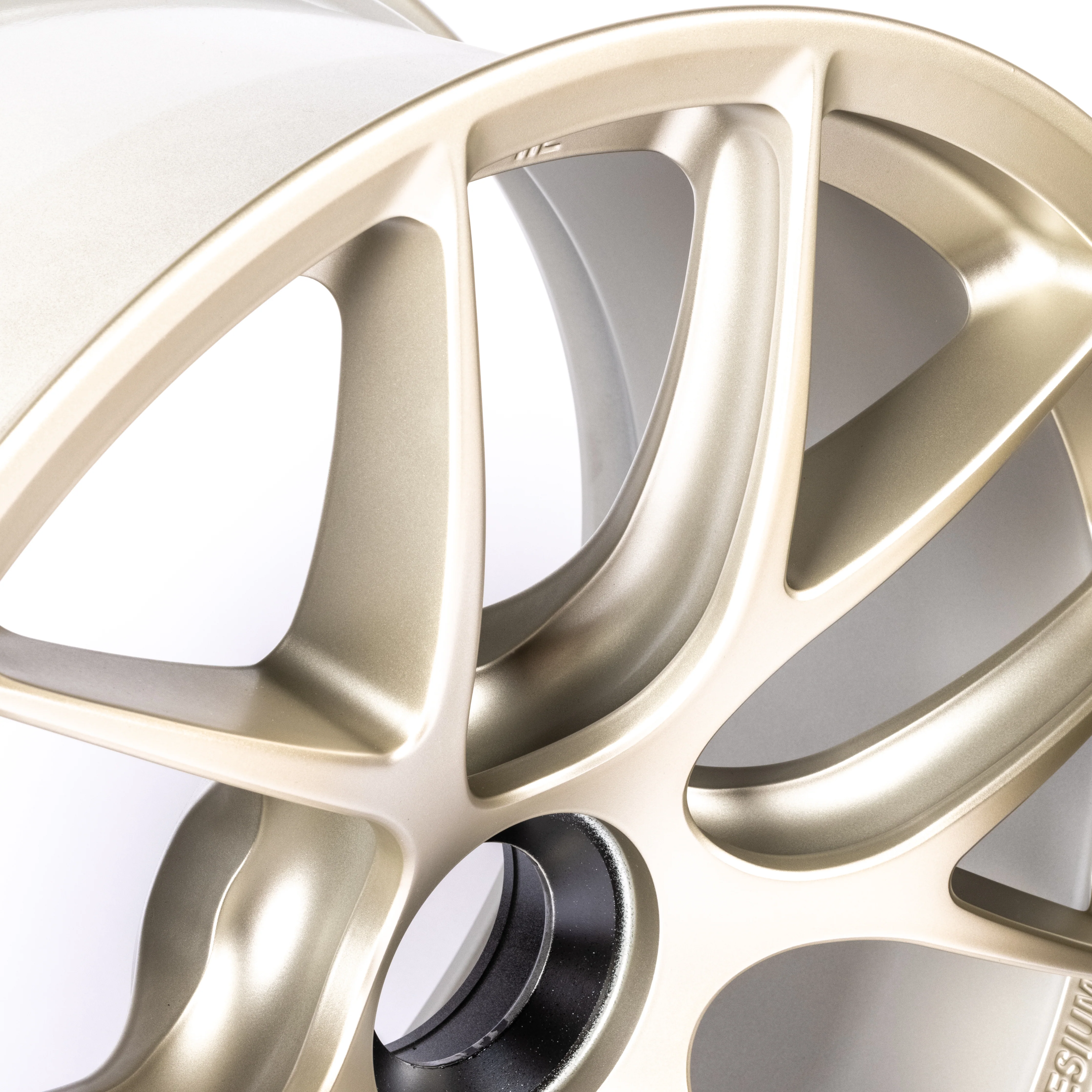 BBS RE MAGNESIUM (20/20) - Image 6