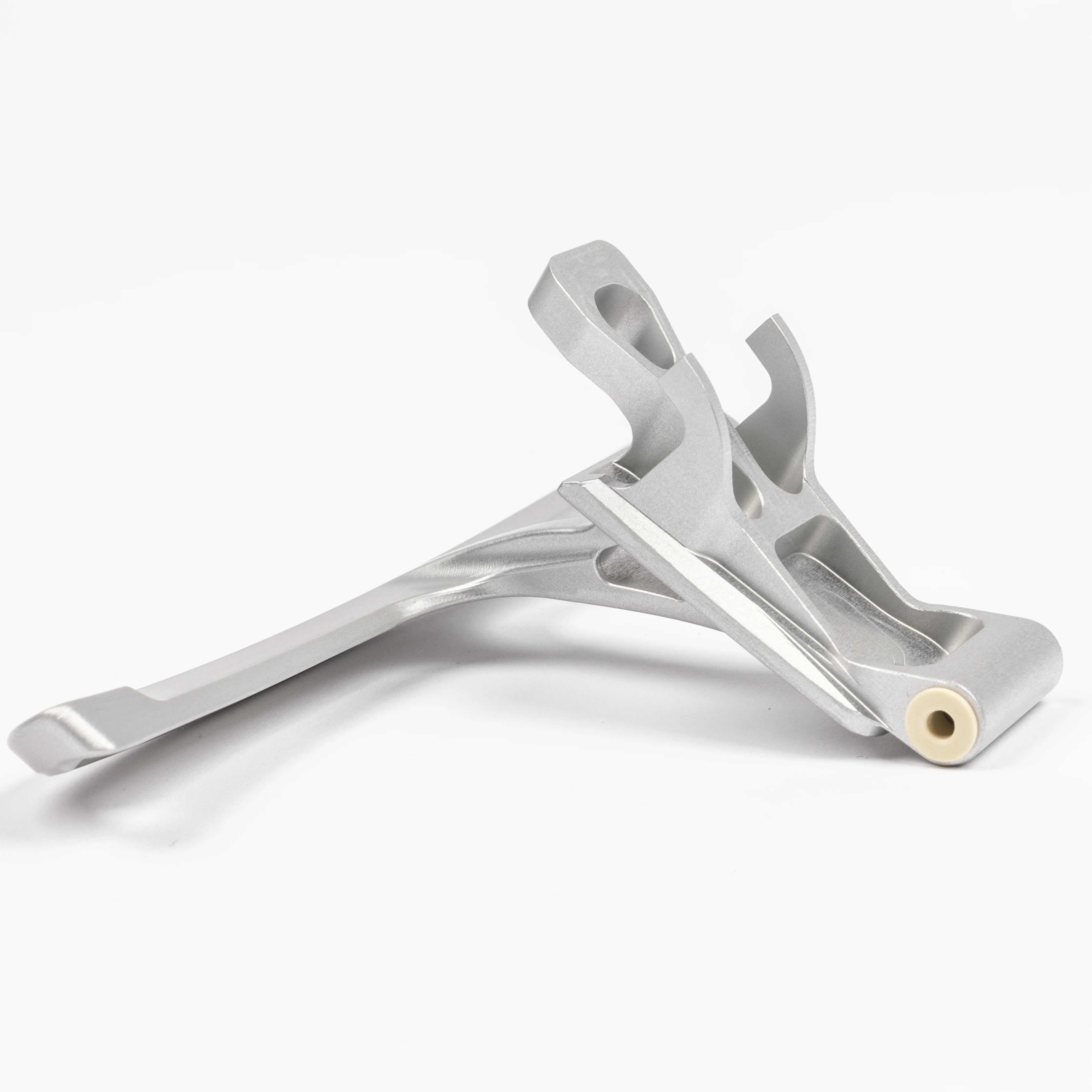 BILLET ALUMINIUM SHIFT PADDLES - Image 21