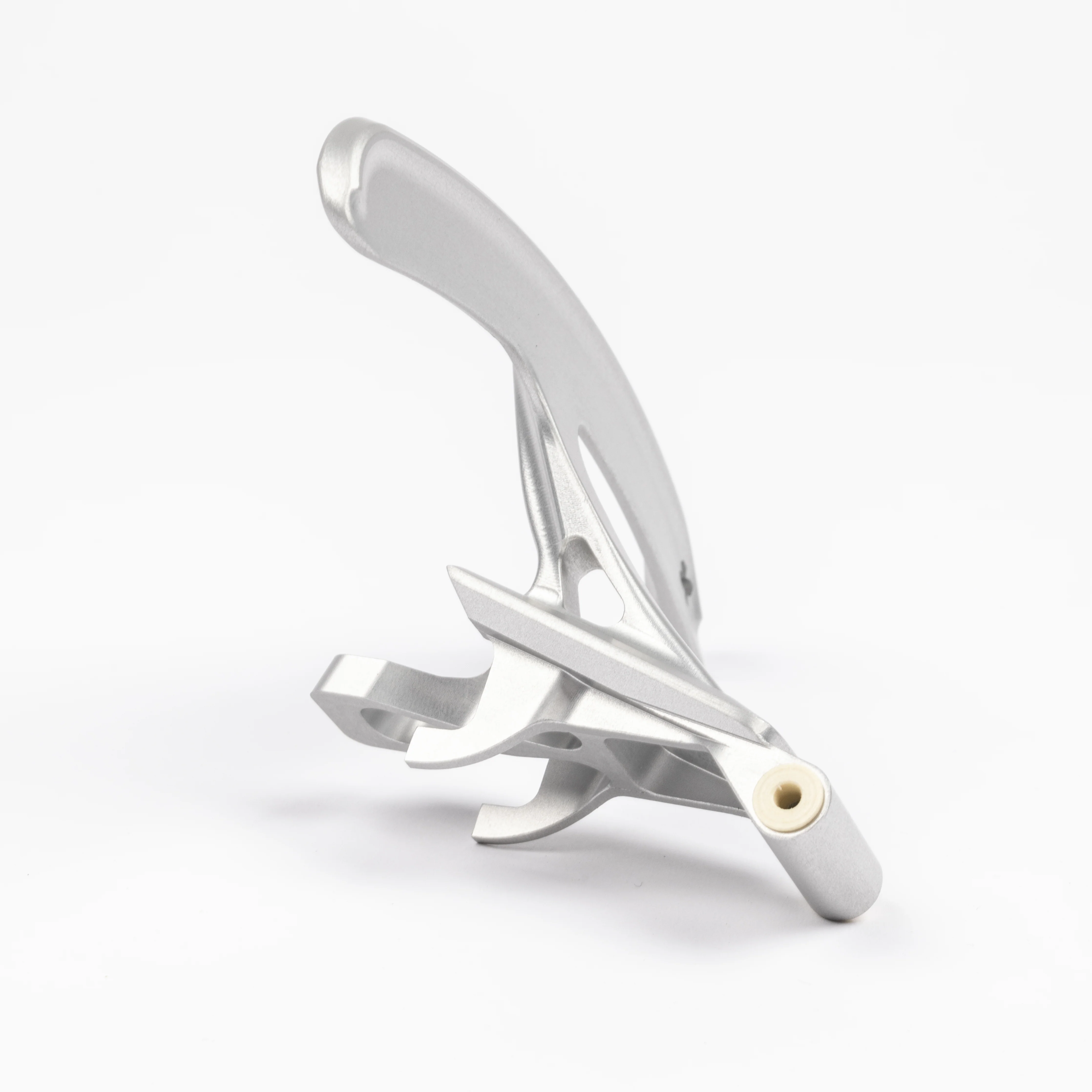 BILLET ALUMINIUM SHIFT PADDLES - Image 24