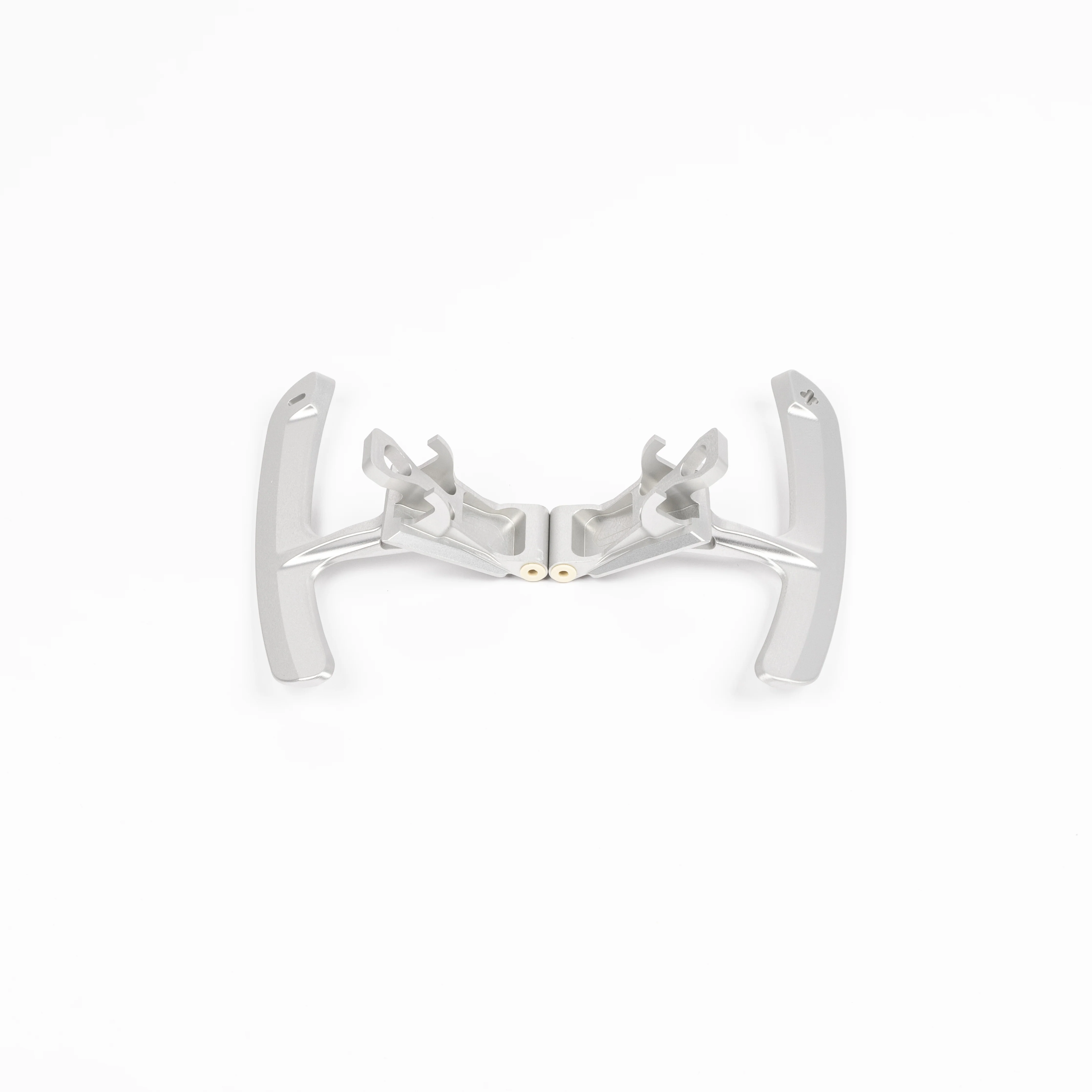 BILLET ALUMINIUM SHIFT PADDLES - Image 9