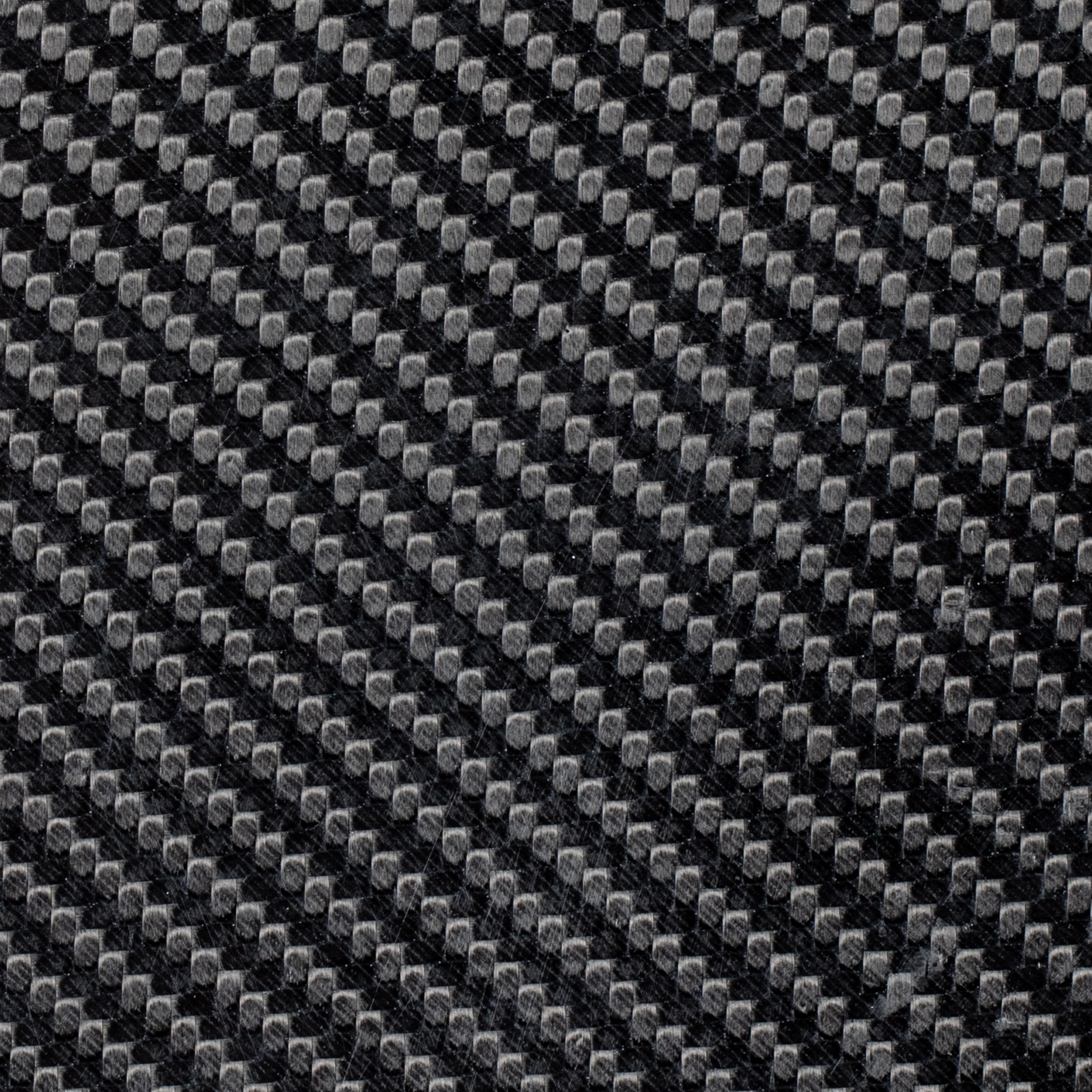 CARBON FIBRE BONNET - Image 6