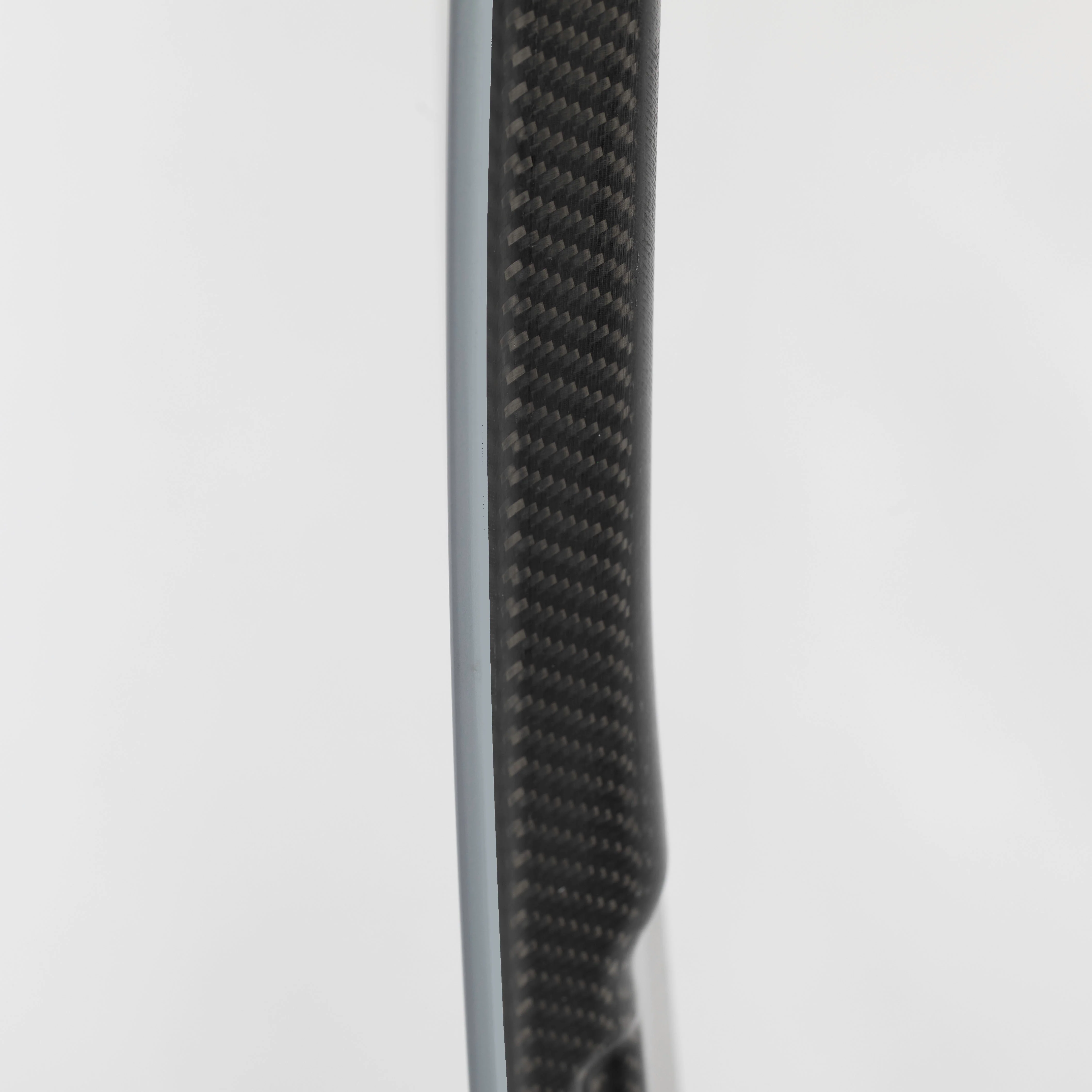 CARBON FIBRE BONNET - Image 7