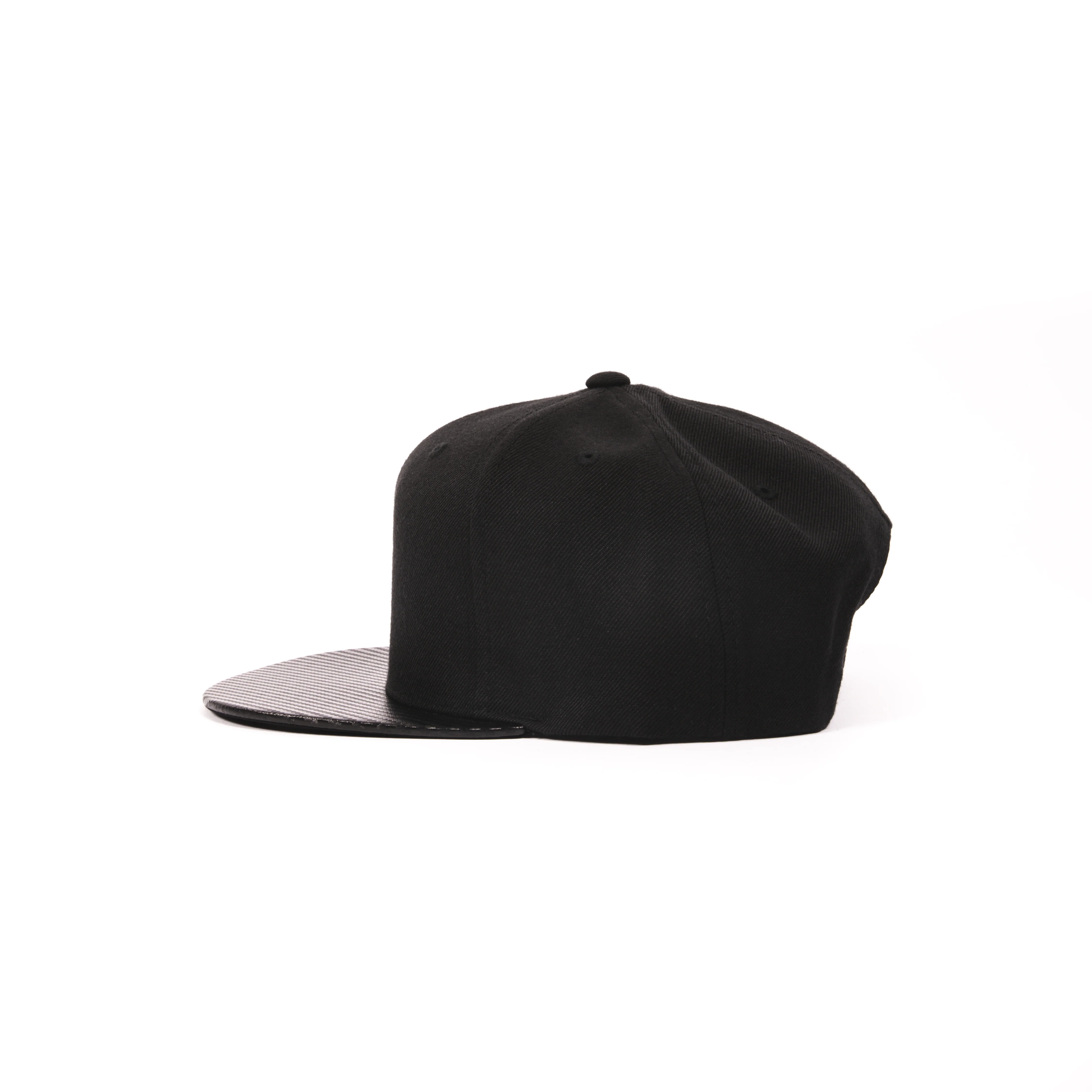 CARBON SNAPBACK - Image 3