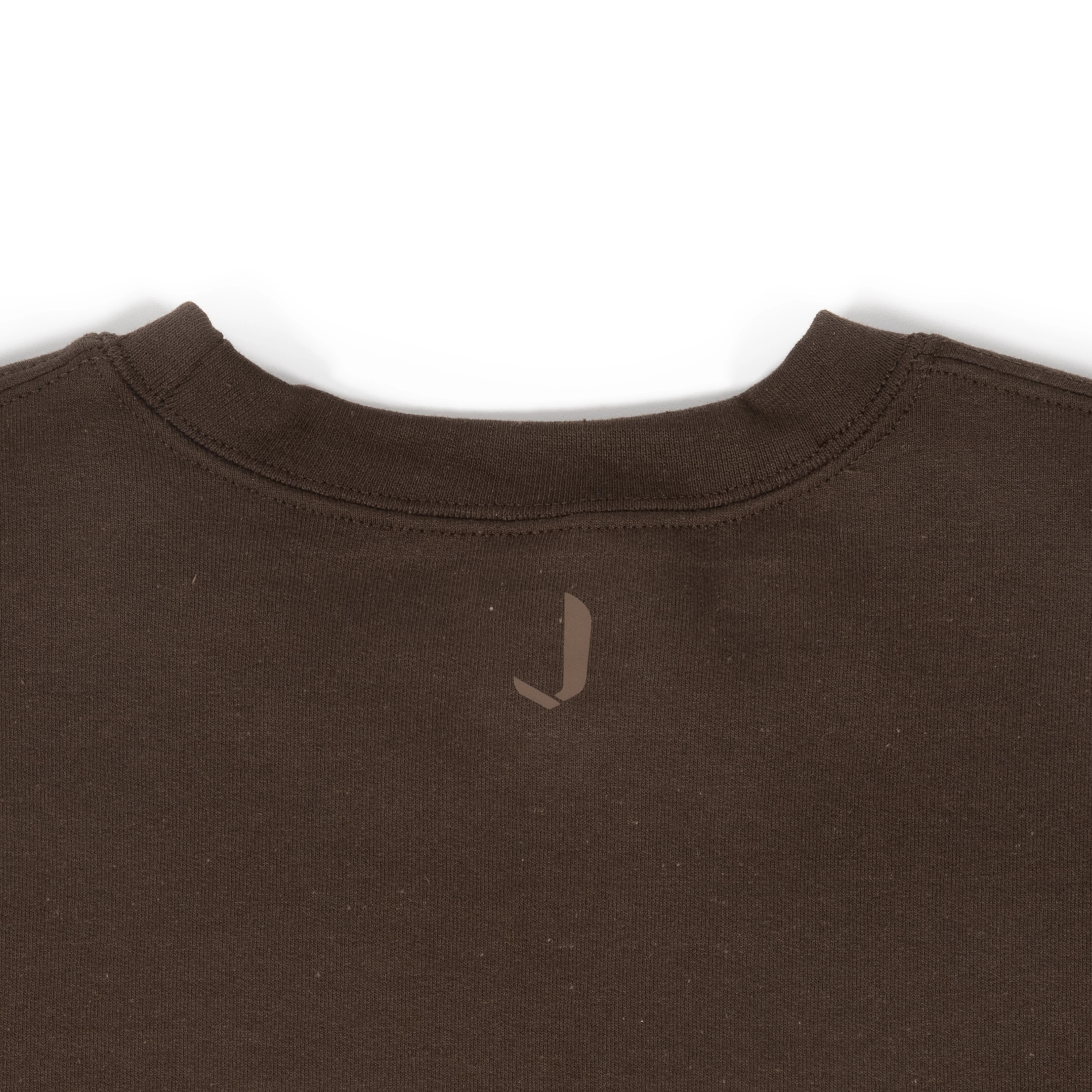CHOCOLATE SWEATSHIRT - Image 12