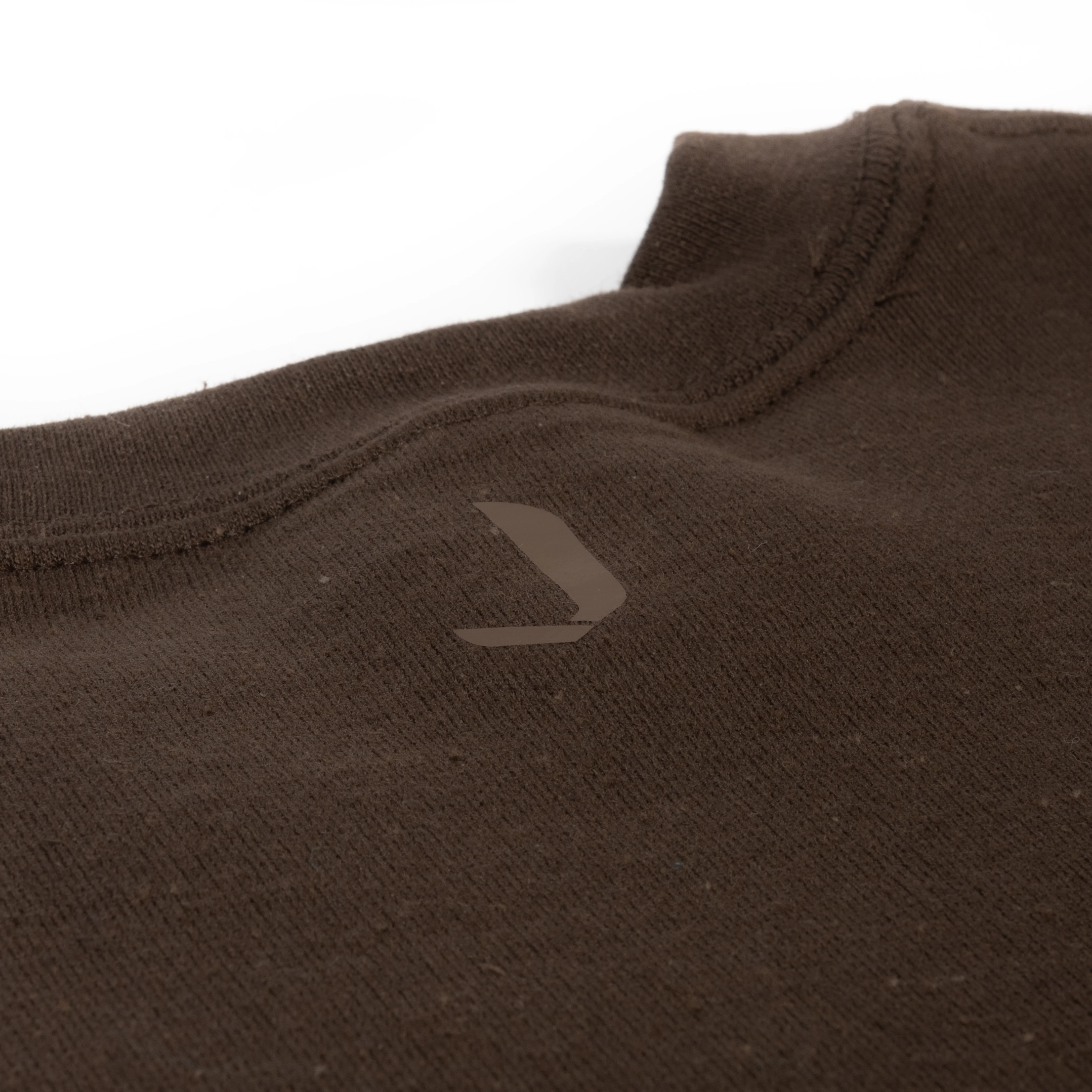 CHOCOLATE SWEATSHIRT - Image 6
