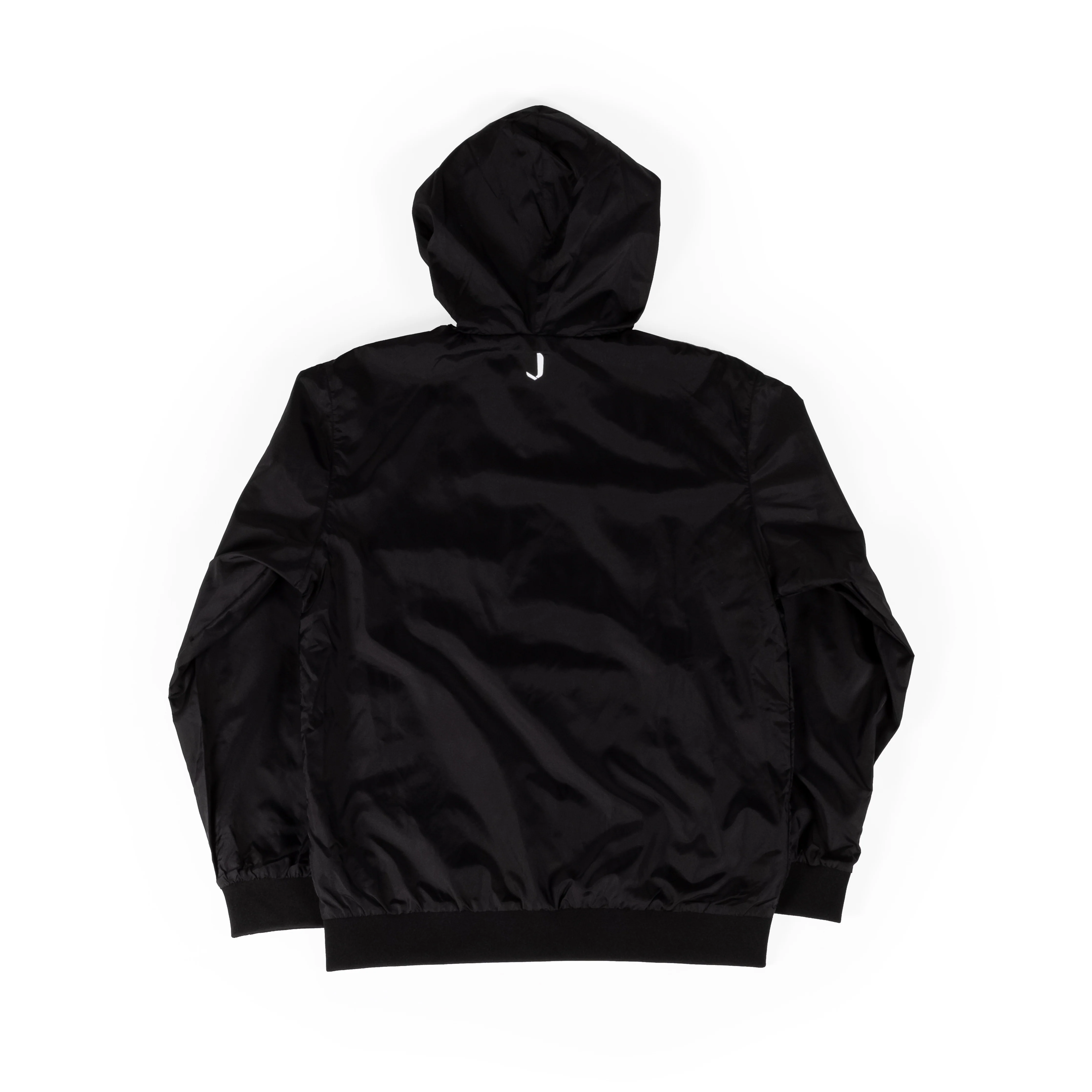 CONTRAST WINDRUNNER - Image 3