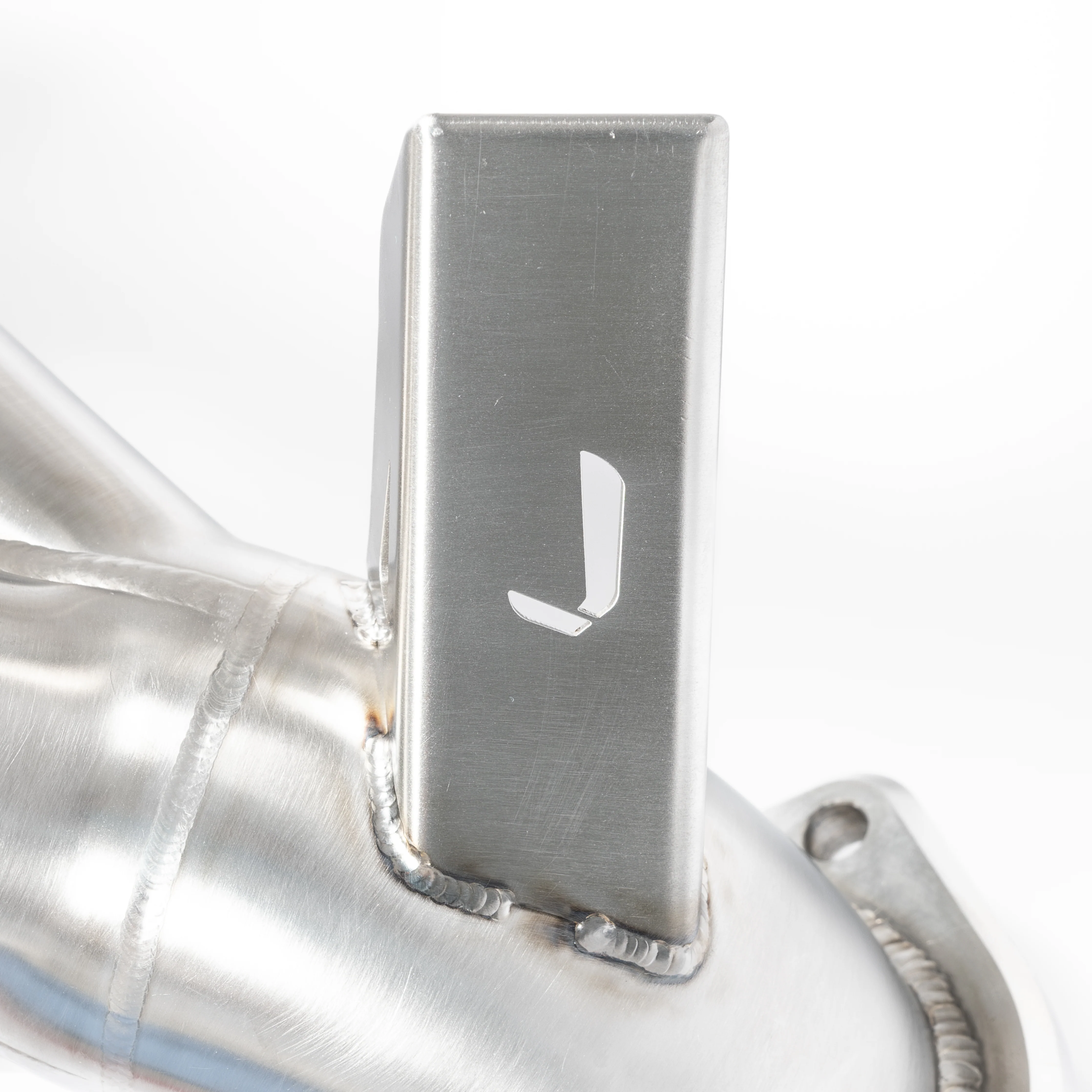 INCONEL RACE MANIFOLDS - Image 6