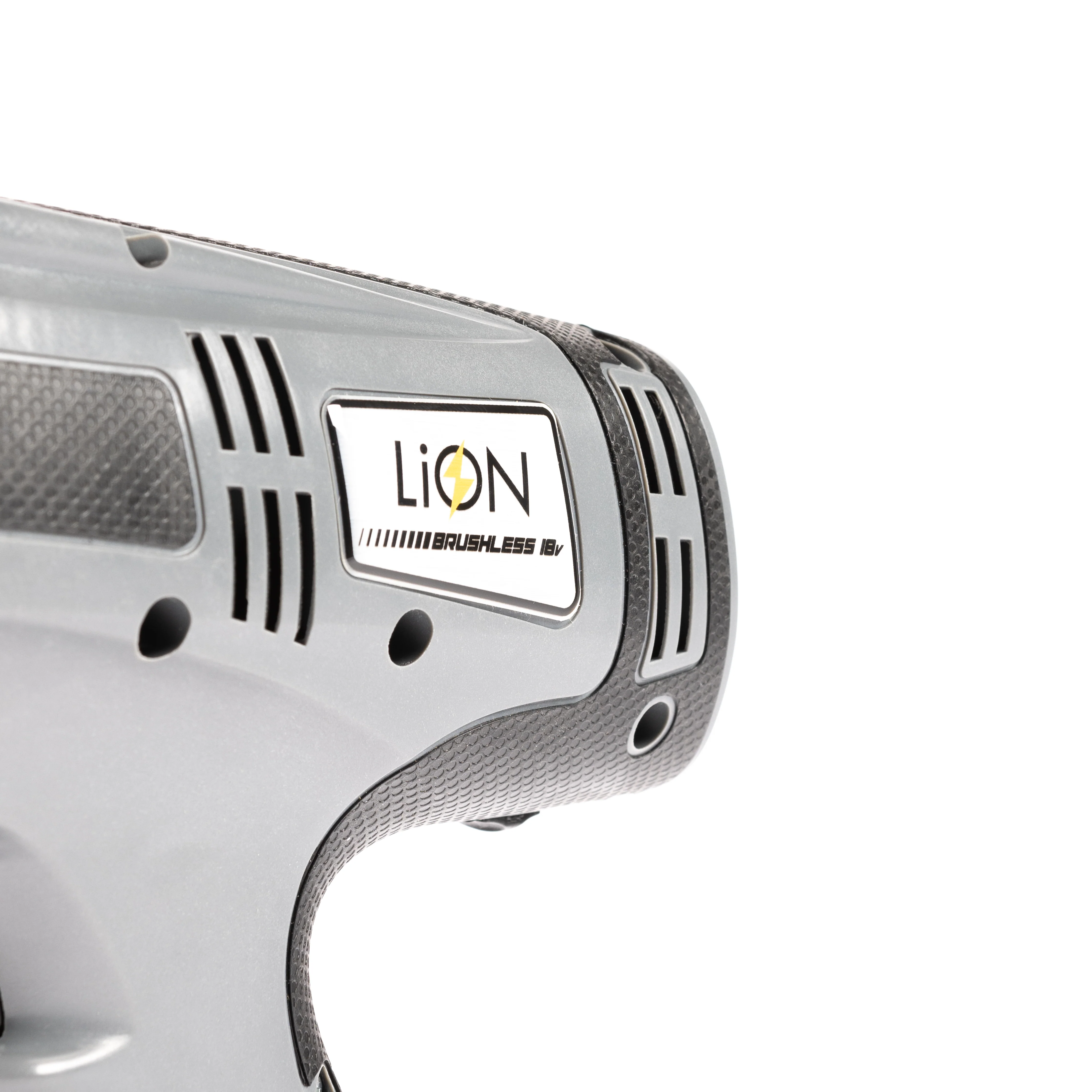HYTORC CENTRE LOCK WHEEL GUN - Image 10