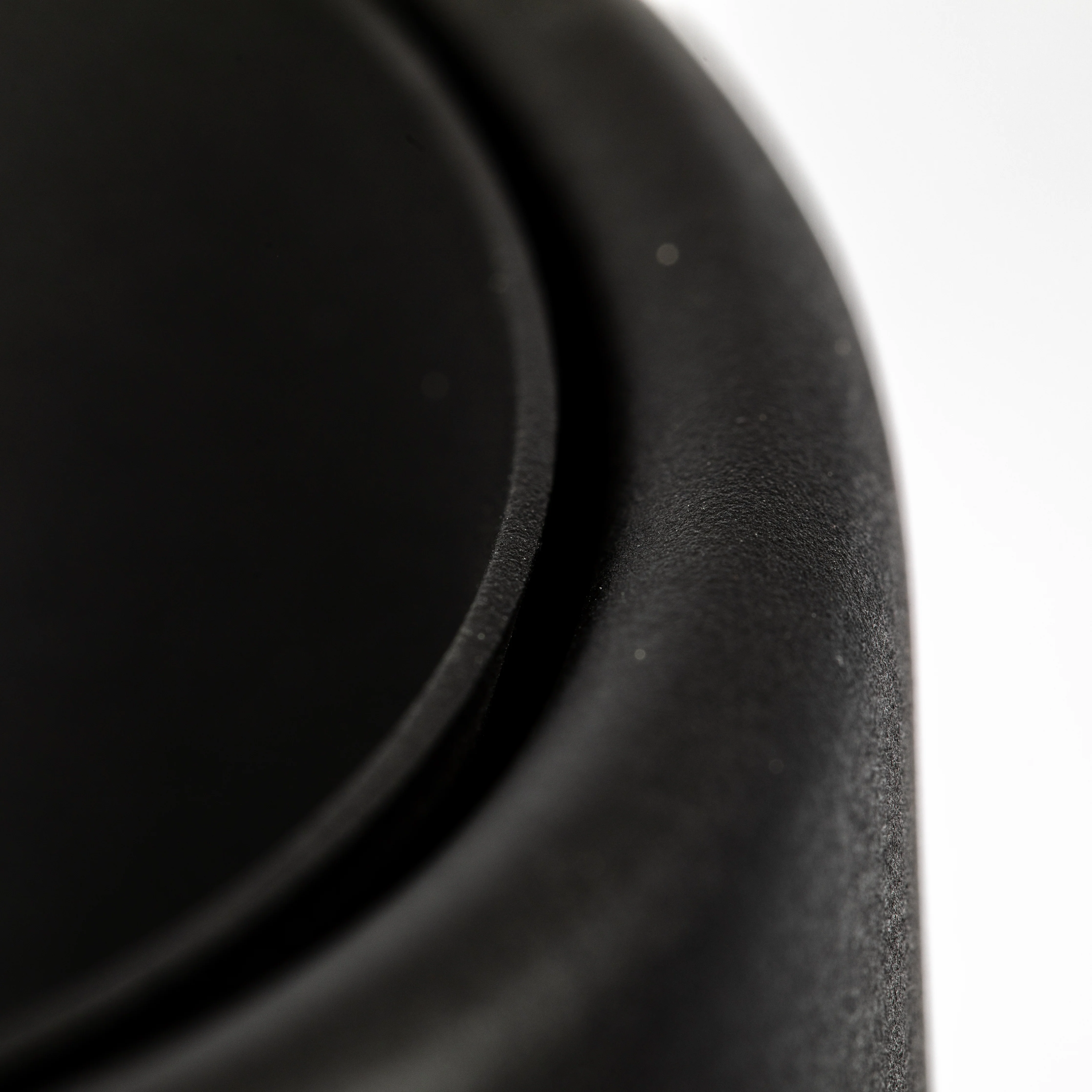 INCONEL ROLLED TIPS (BLACK COATED) - Image 4
